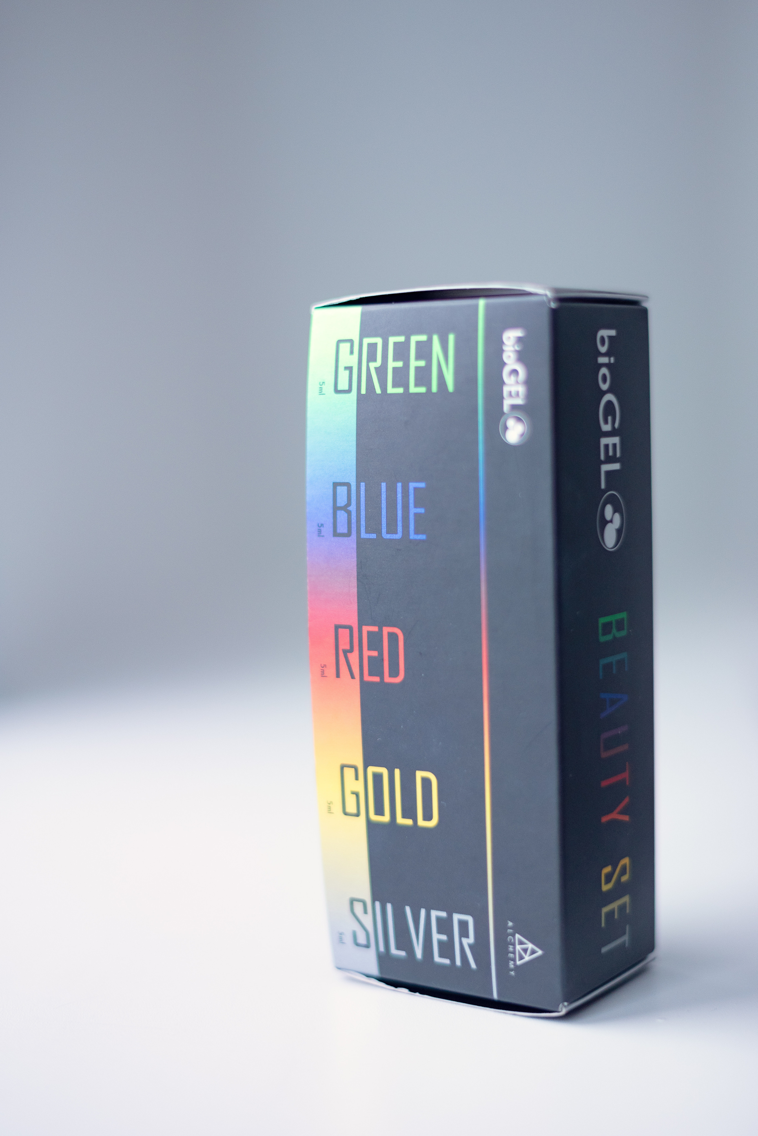 школьный фотограф Сургут