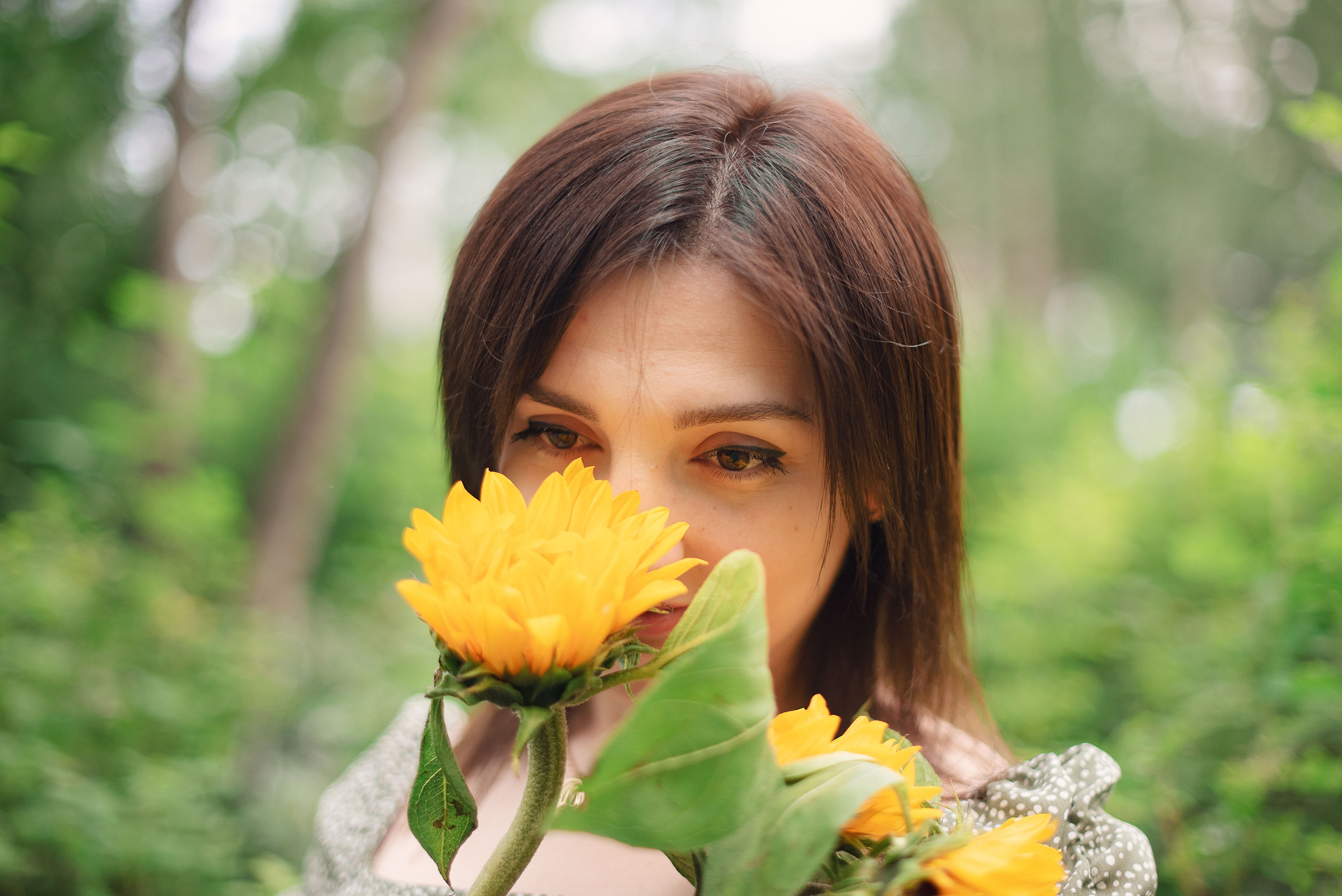 выпускные альбомы Сургут и Нефтеюганск