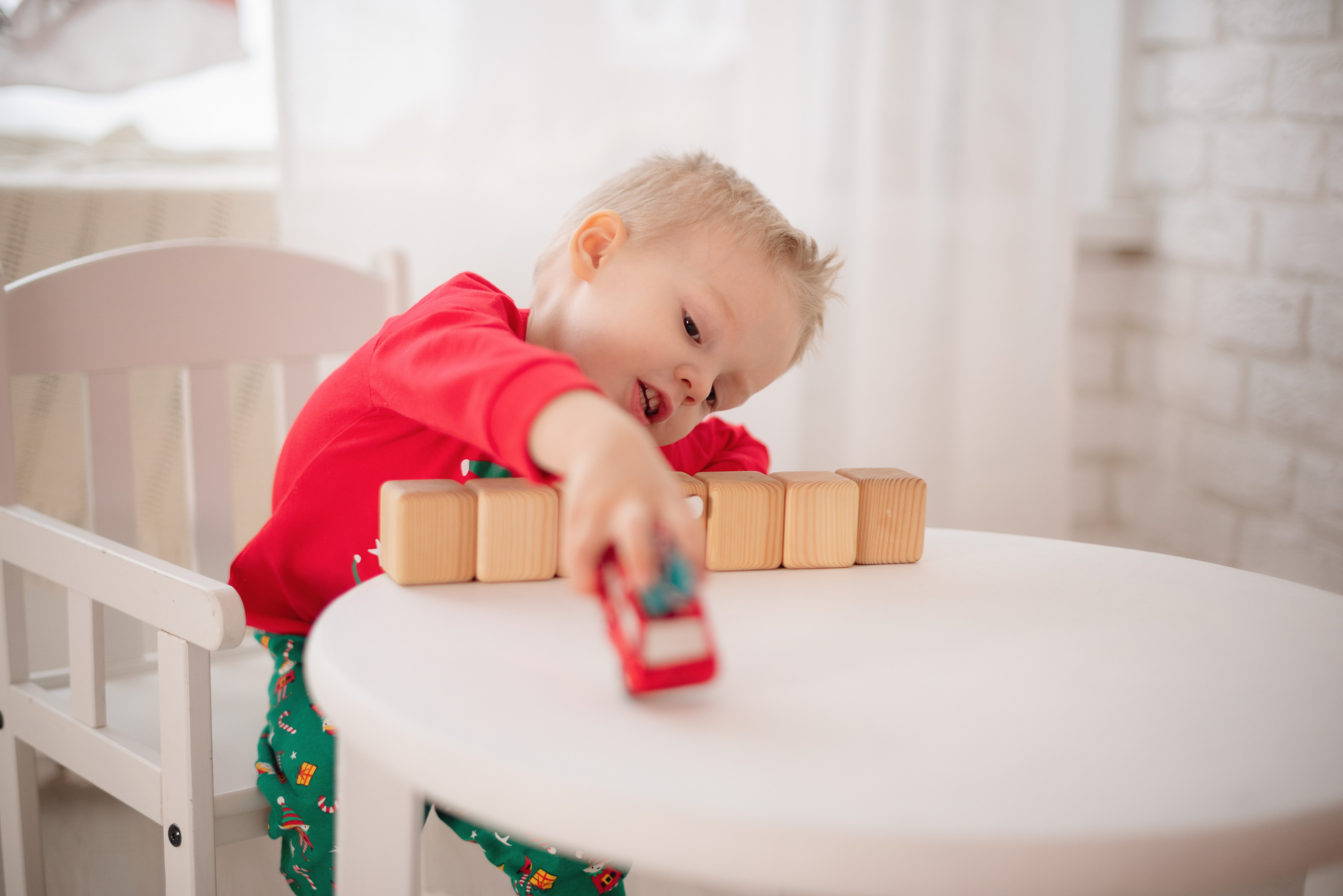 Семейная фотосессия в фотостудии Lime. Детский и семейный фотограф в Сургуте и Нефтеюганске Анна Старцева