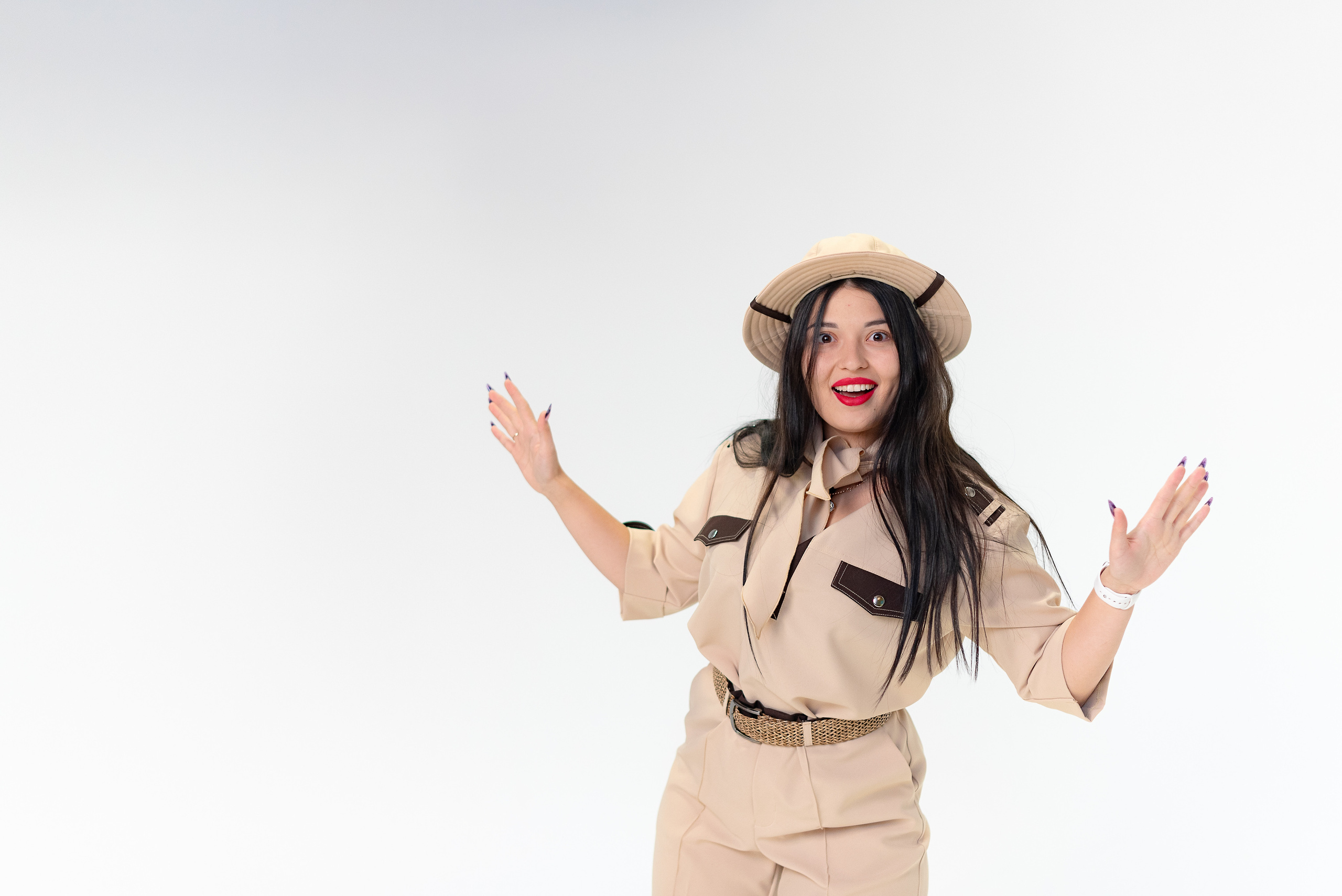 фотограф на свадьбу Сургут