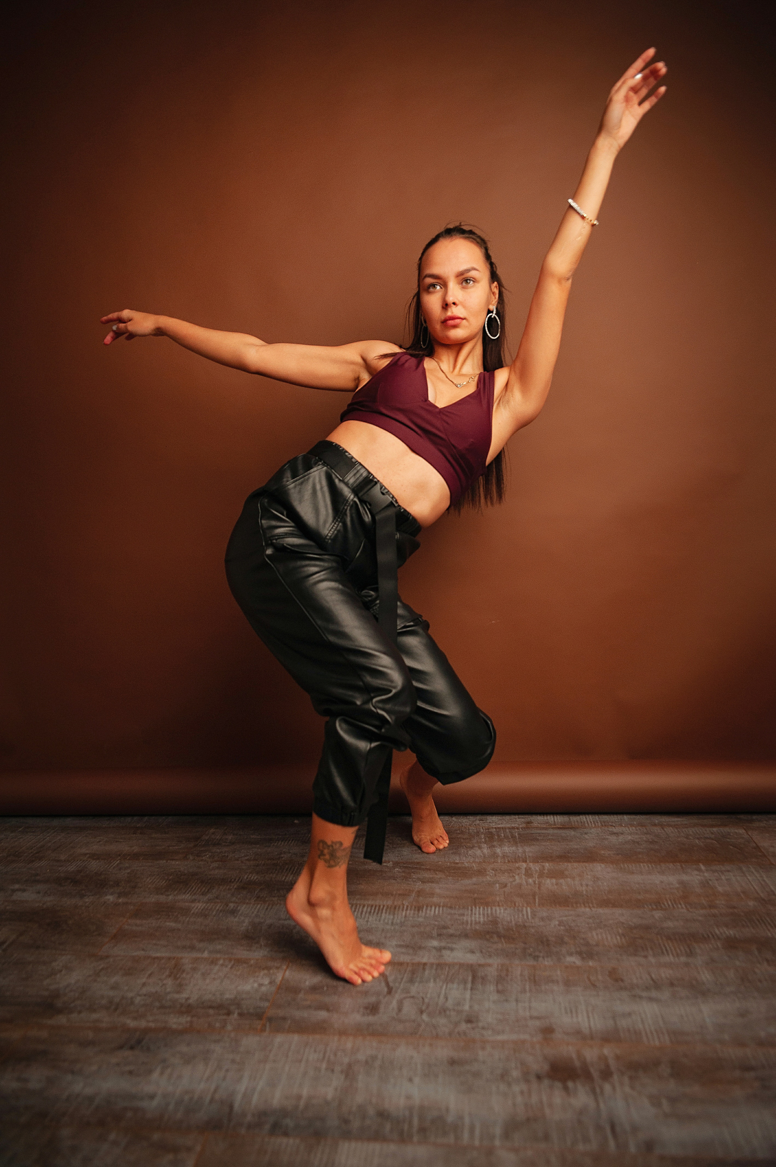 фотограф Сургут