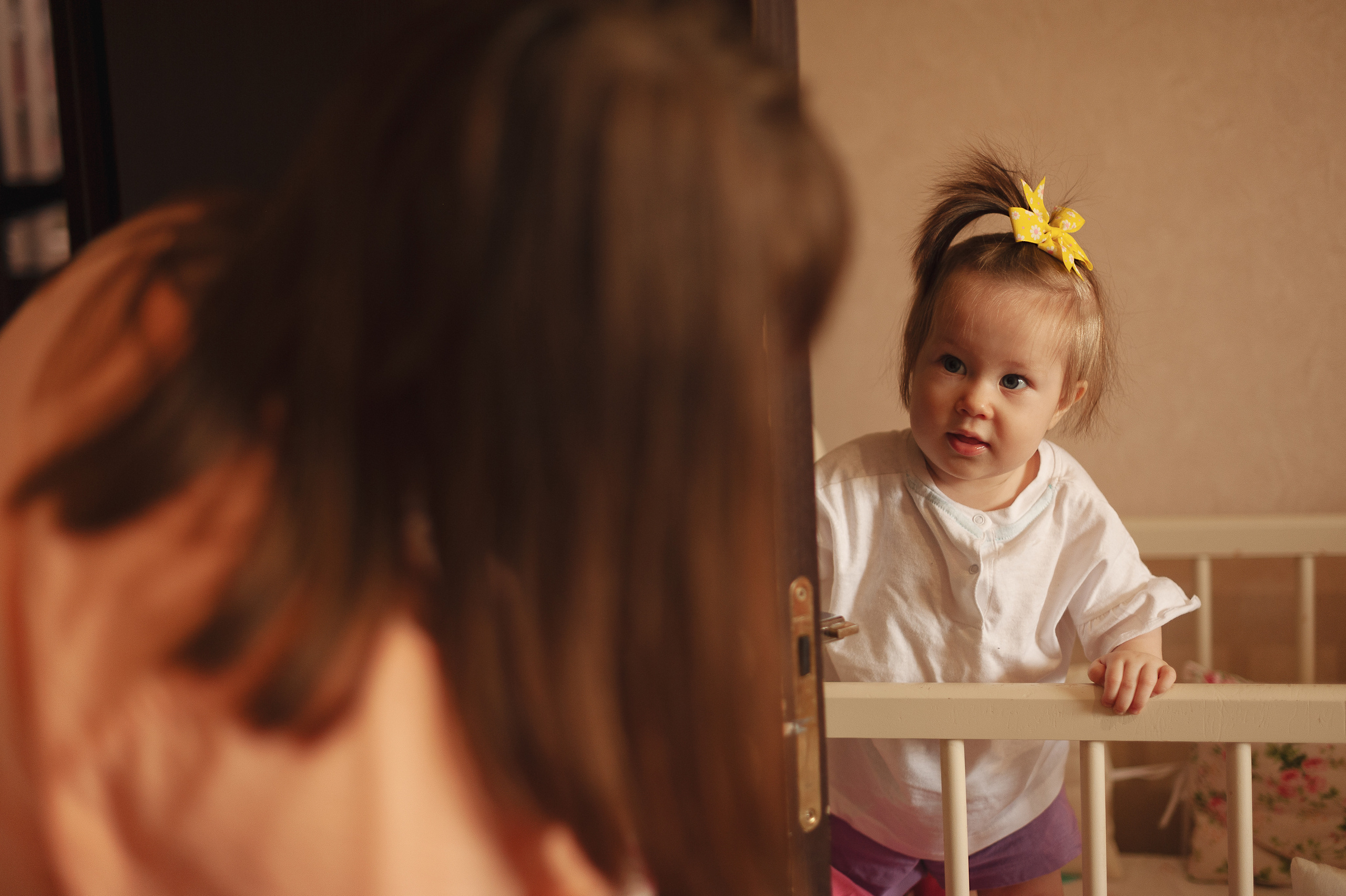 Елена и малыши. Детский и семейный фотограф в Сургуте и Нефтеюганске Анна Старцева