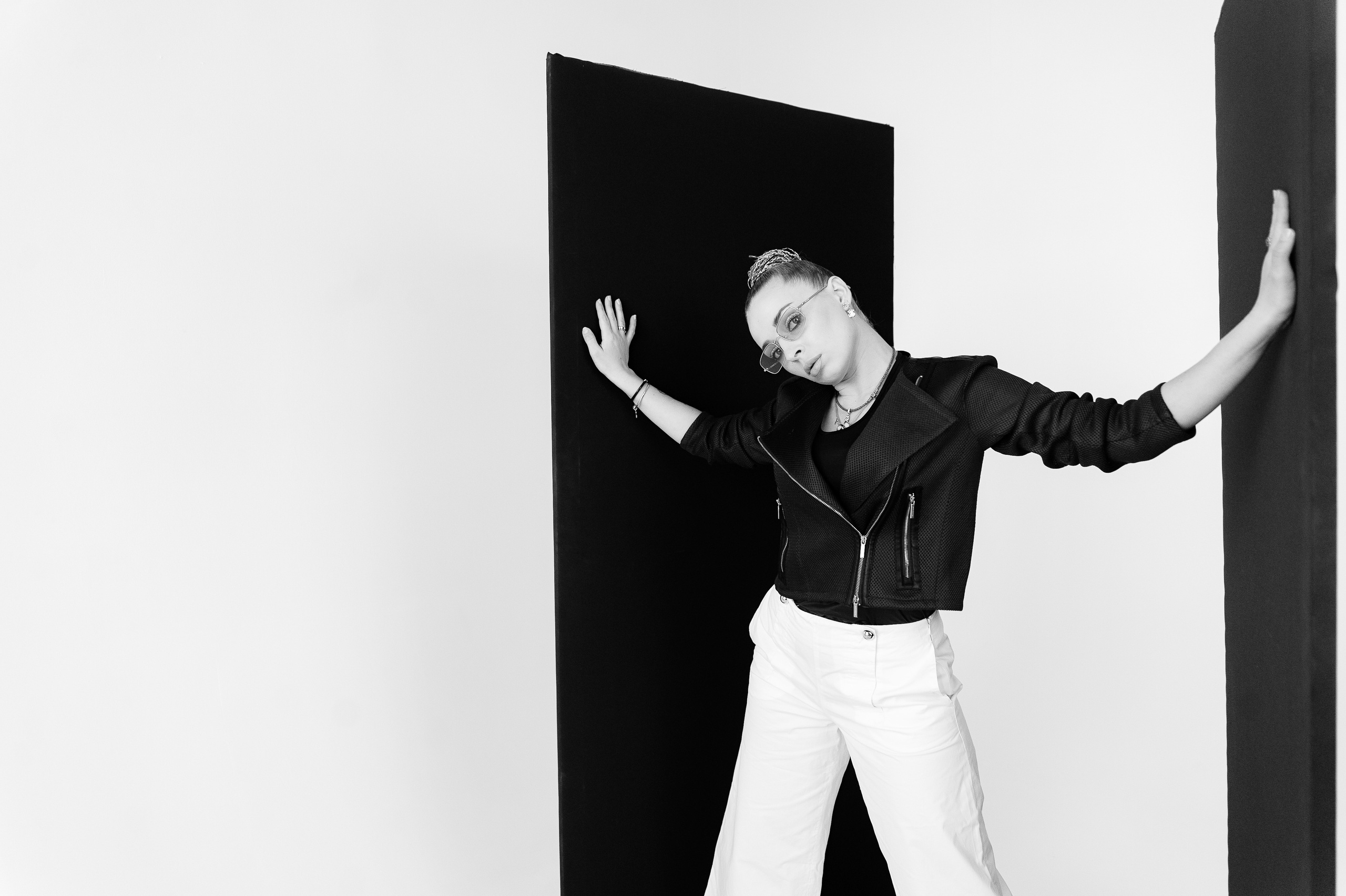 Юлия в фотостудии Art Royal г. Сургут. Детский и семейный фотограф в Сургуте и Нефтеюганске Анна Старцева