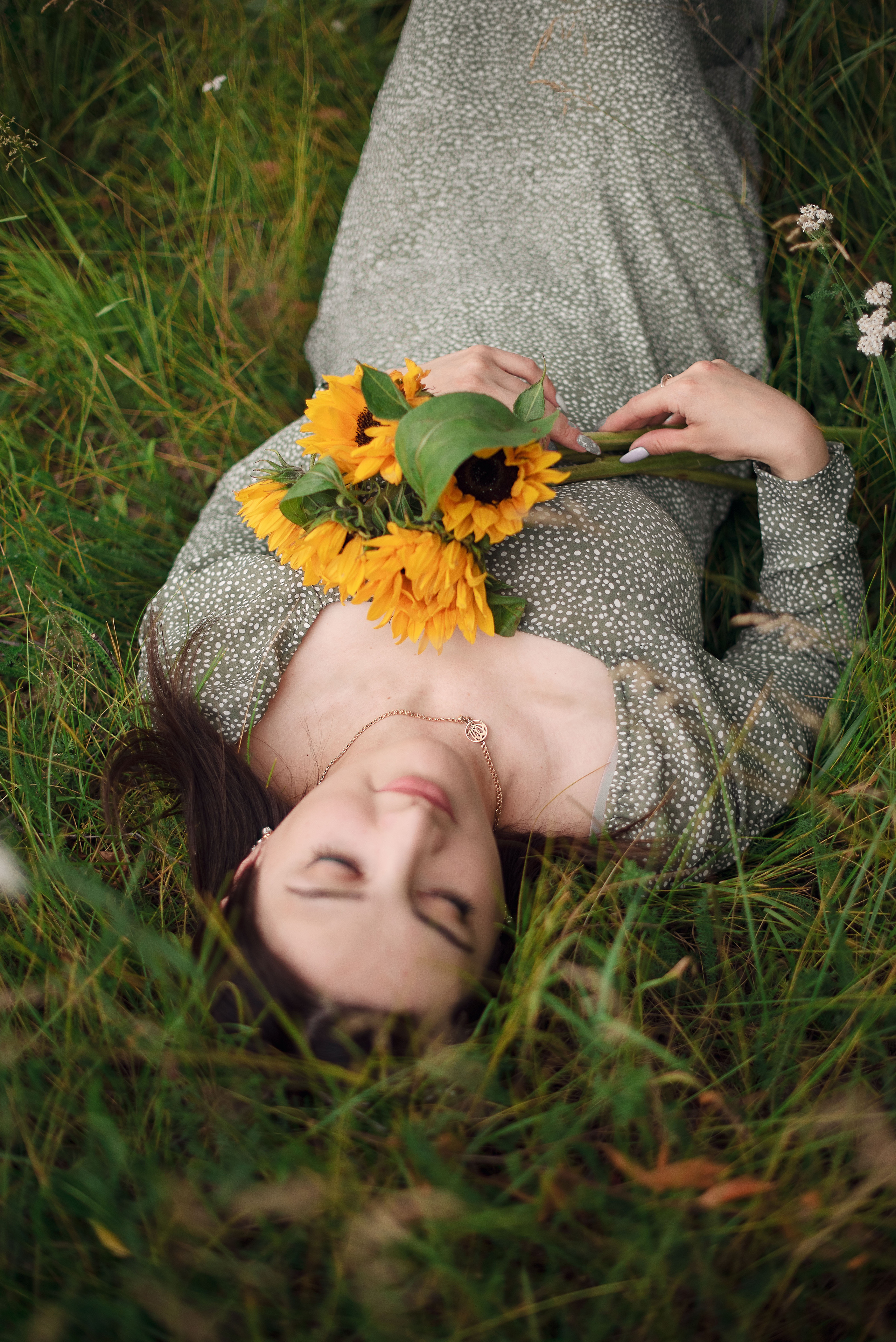 выпускные альбомы Сургут и Нефтеюганск