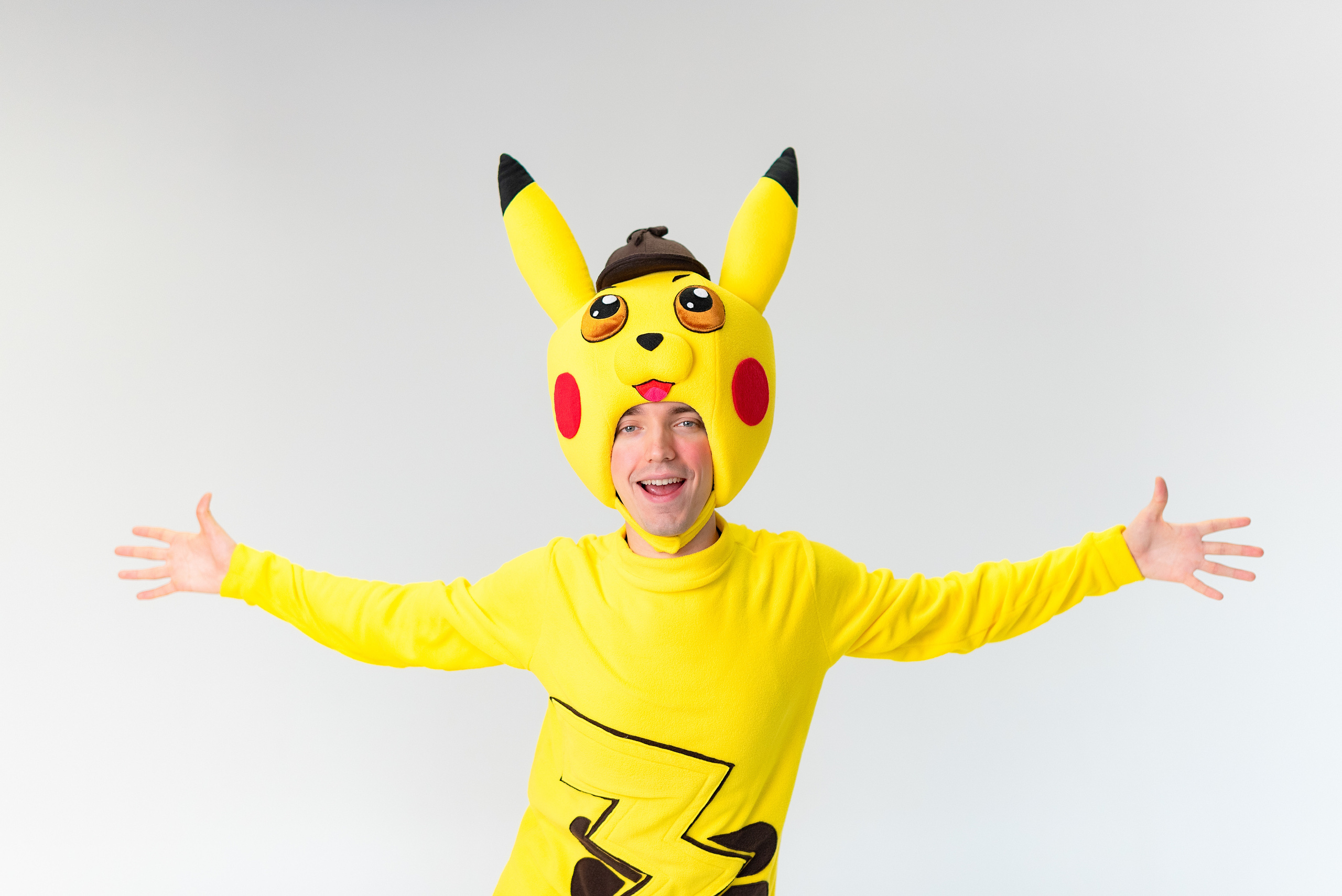 Фотостудия Арт Рояль Сургут