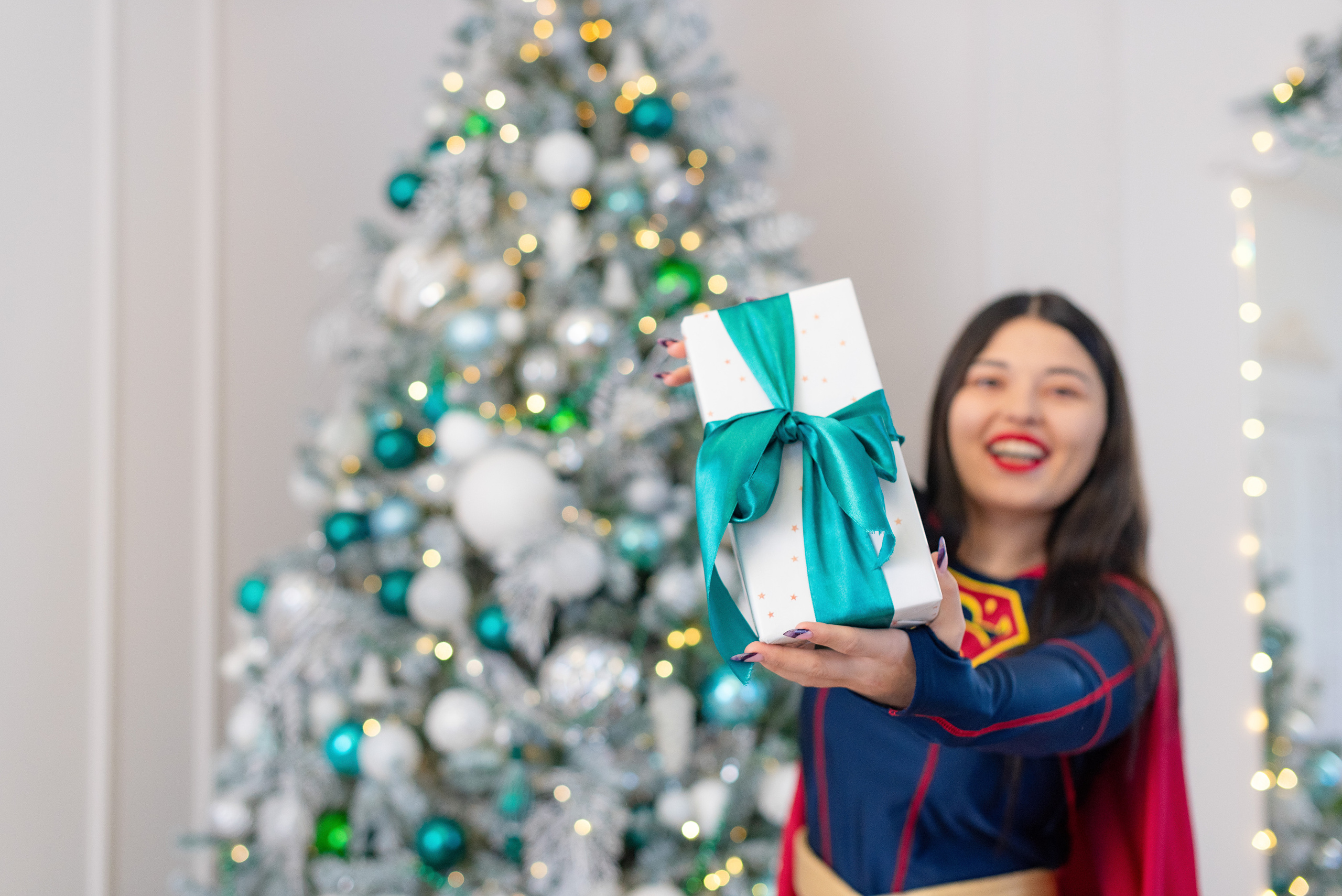 семейный фотограф Сургут