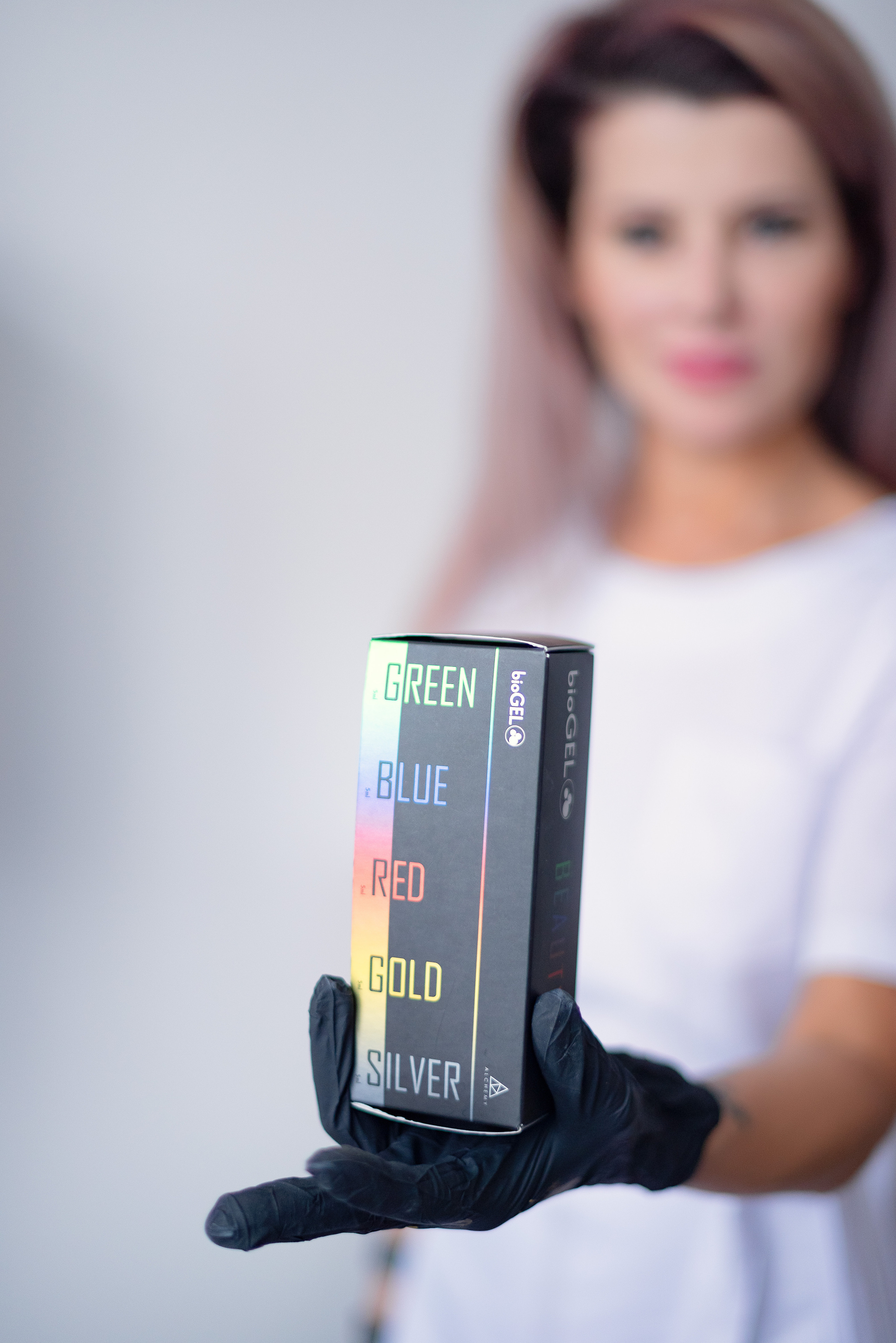 фотограф Сургут