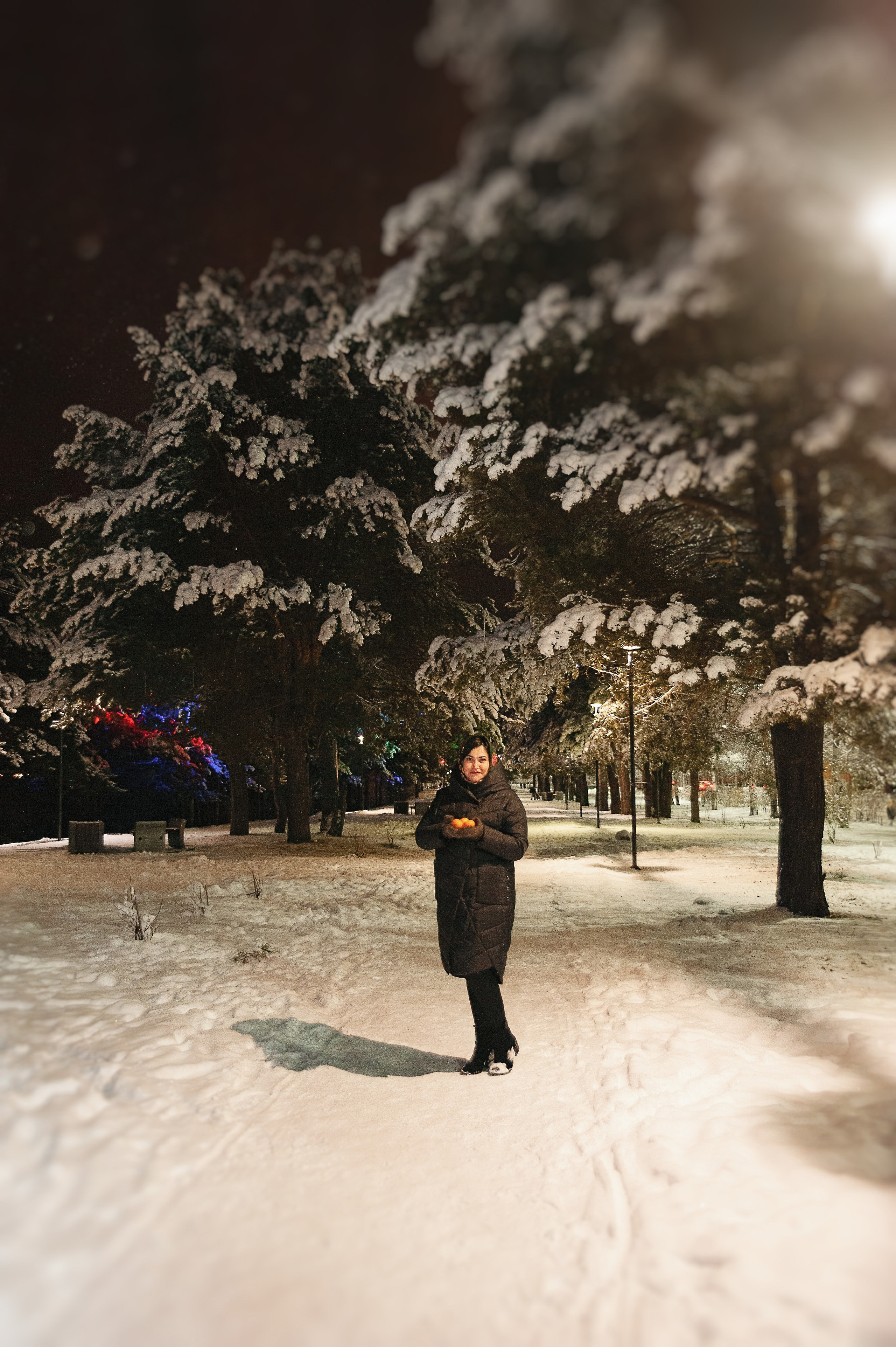 школьный фотограф Сургут и Нефтеюганск