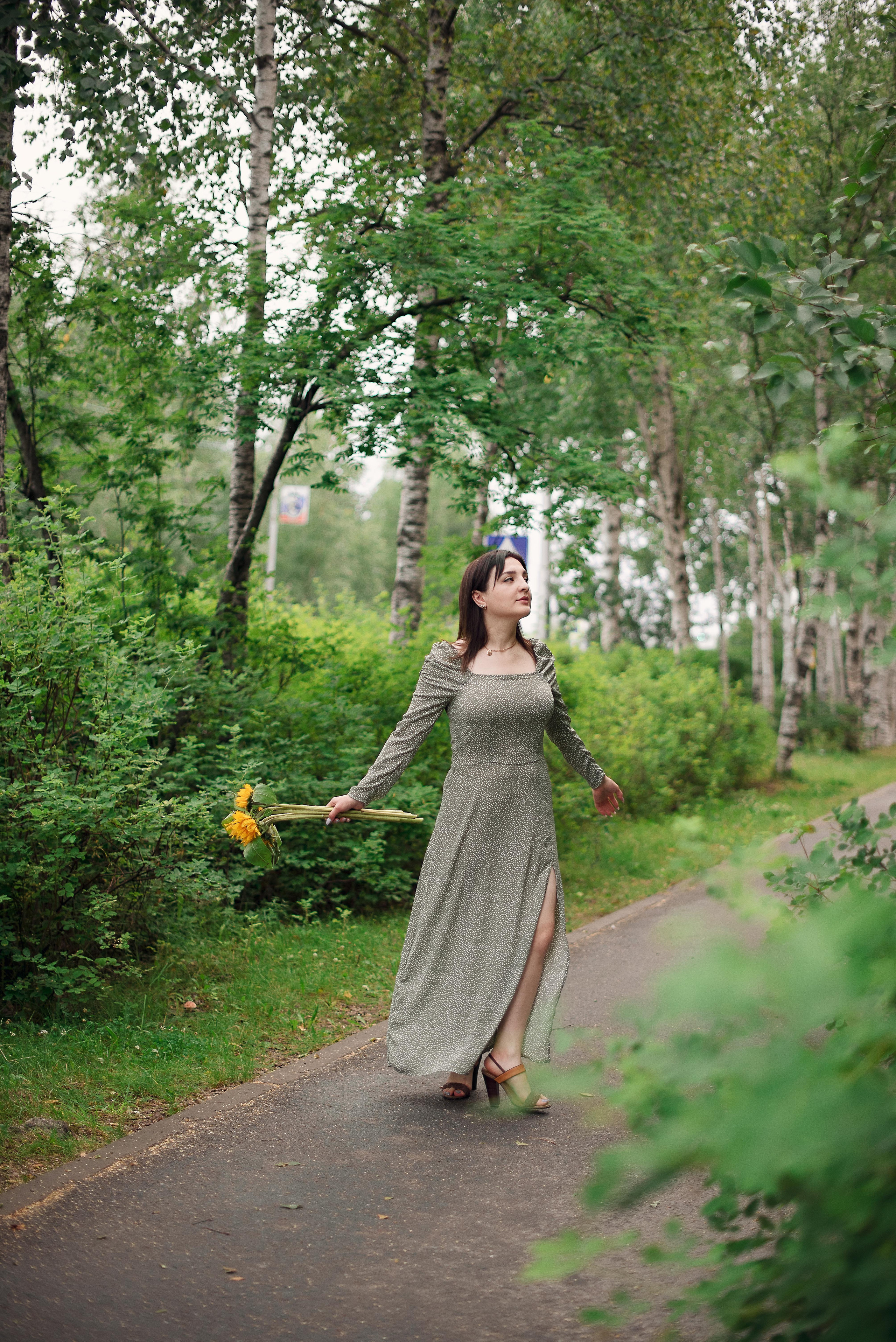 выпускные альбомы Сургут и Нефтеюганск