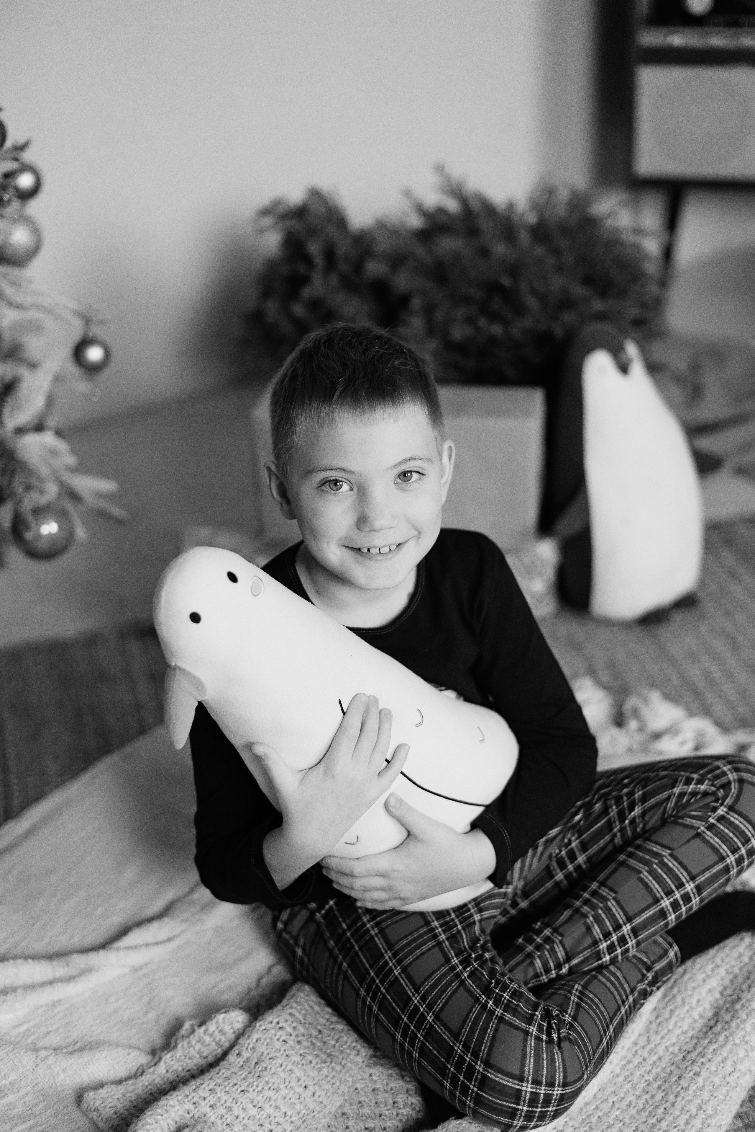 Семейная в фотостудии Питер. Зал кухня-гостинная. Детский и семейный фотограф в Сургуте и Нефтеюганске Анна Старцева