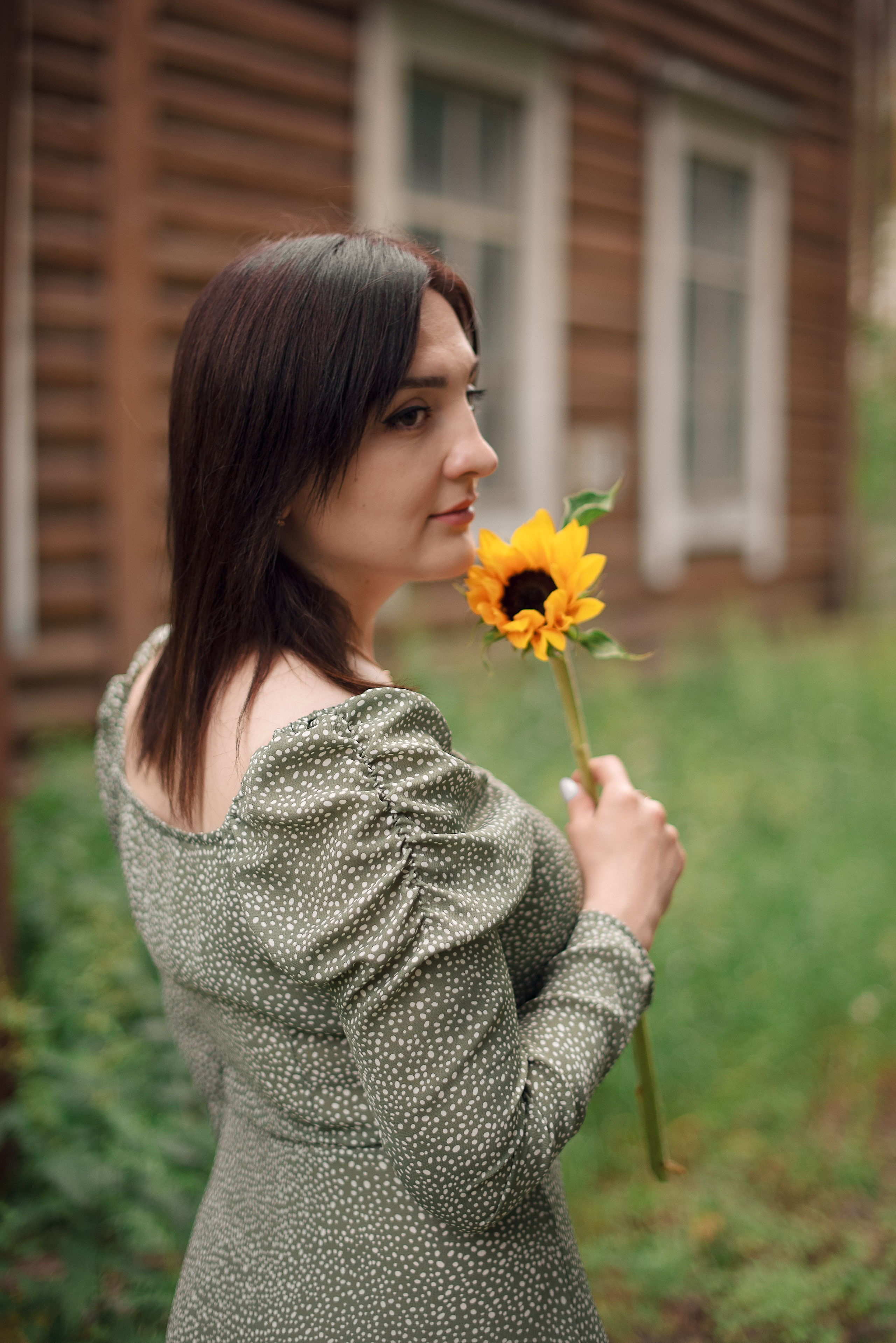 выпускные альбомы Сургут и Нефтеюганск