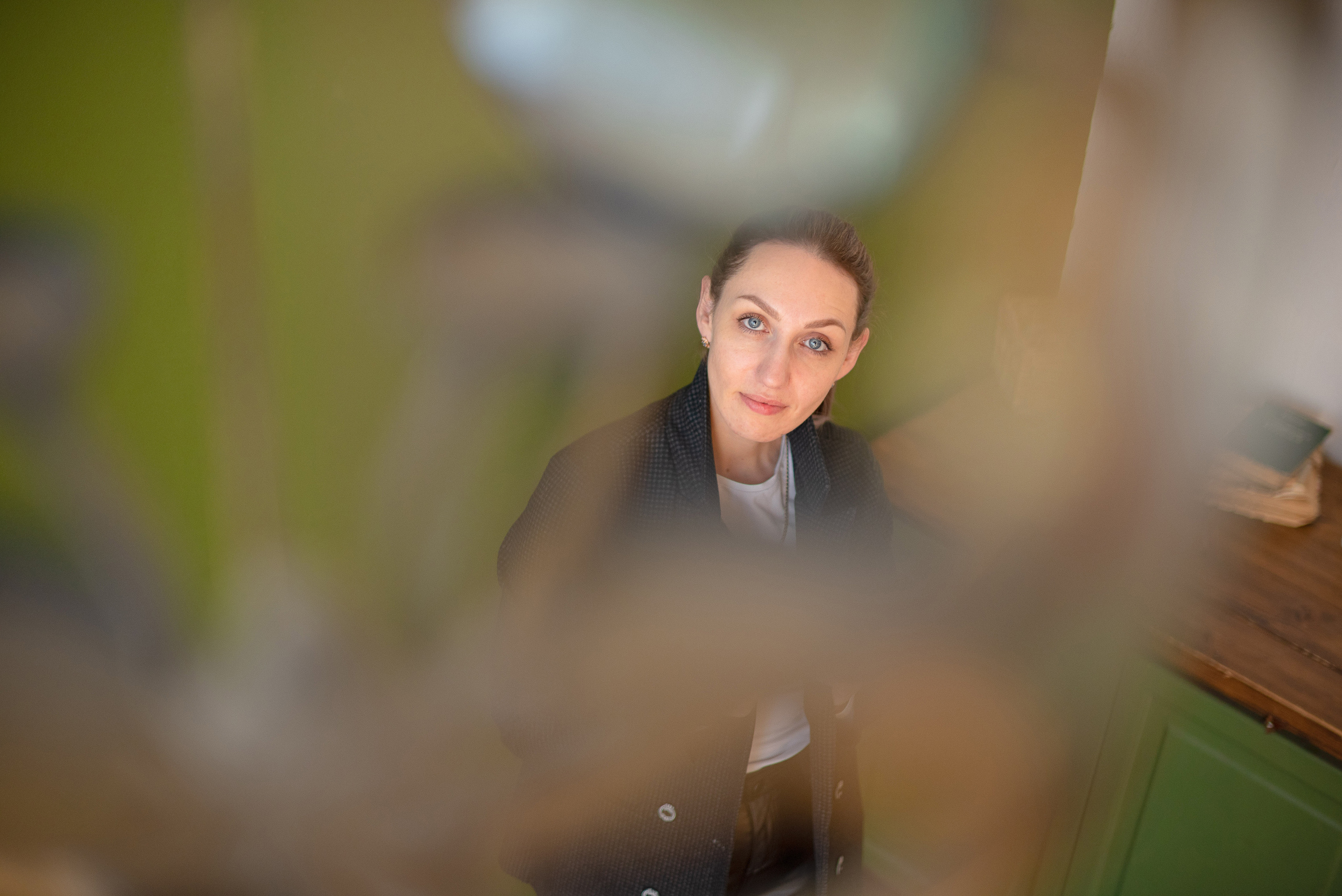 фотограф Нефтеюганск