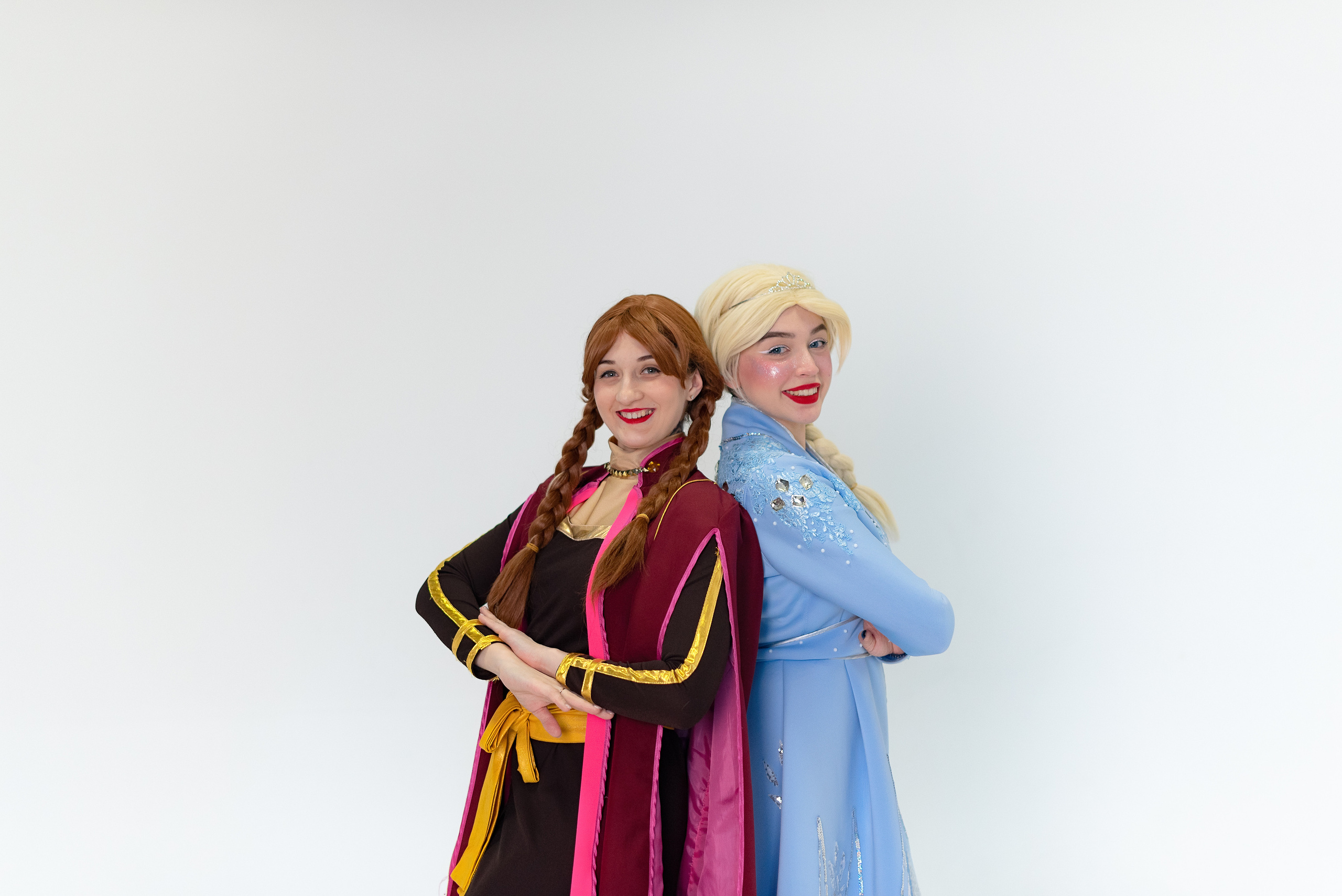 фотограф на свадьбу Сургут