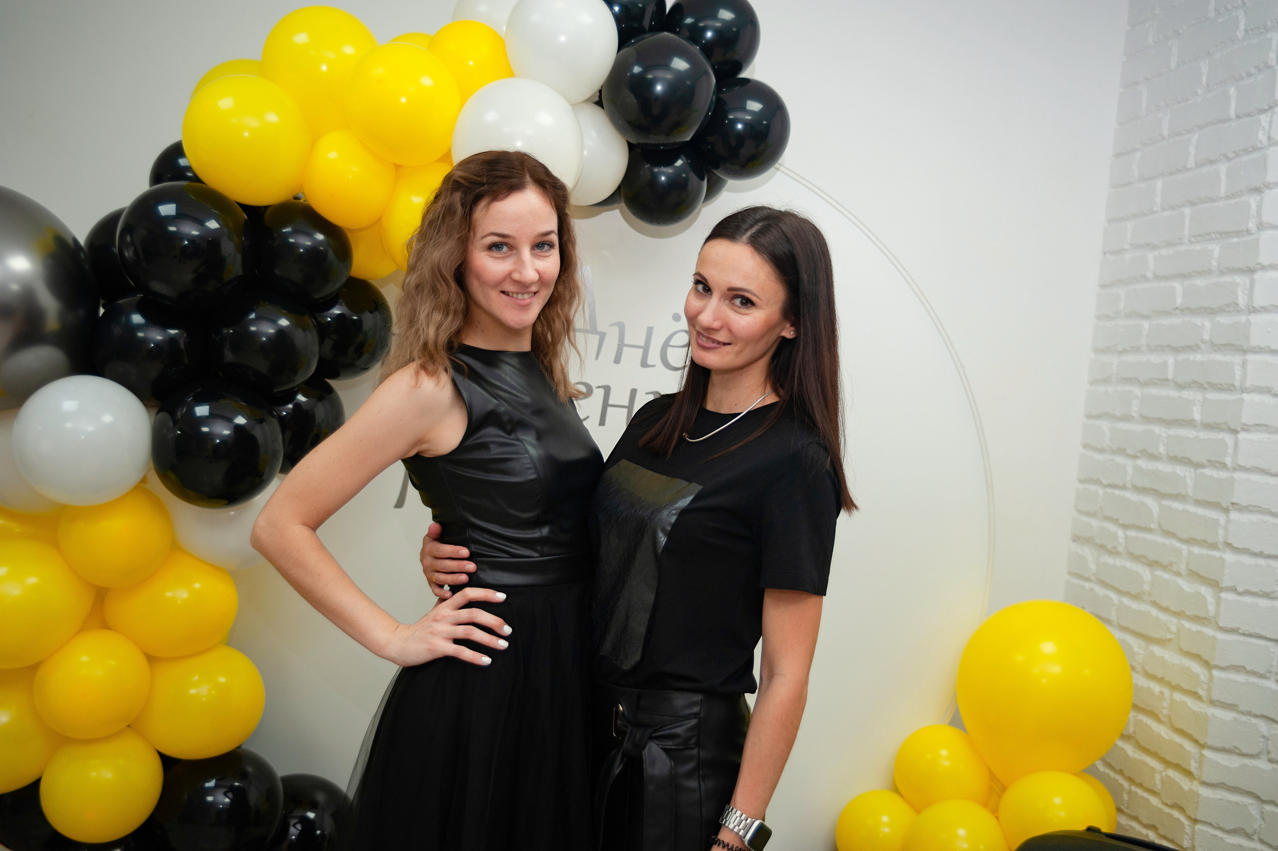 фотограф в Сургуте и Нефтеюганске Анна Старцева