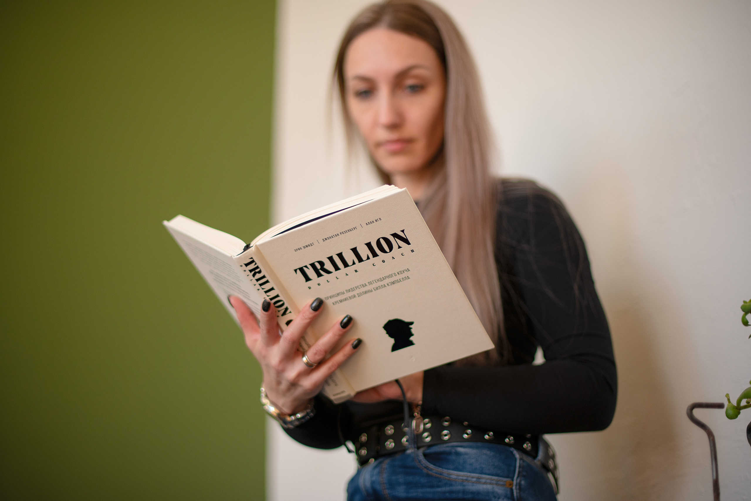 фотограф Сургут