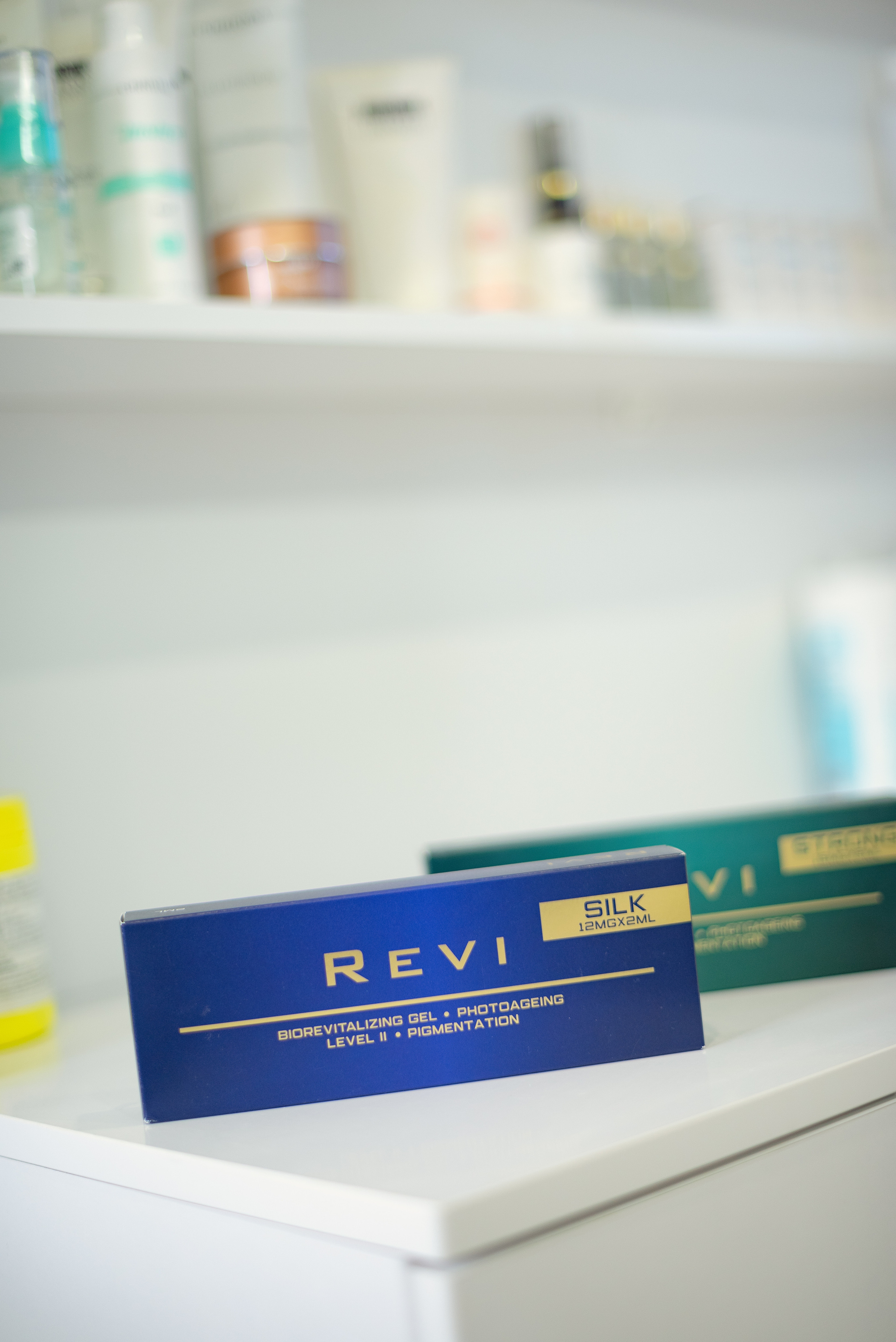 фотограф Сургут