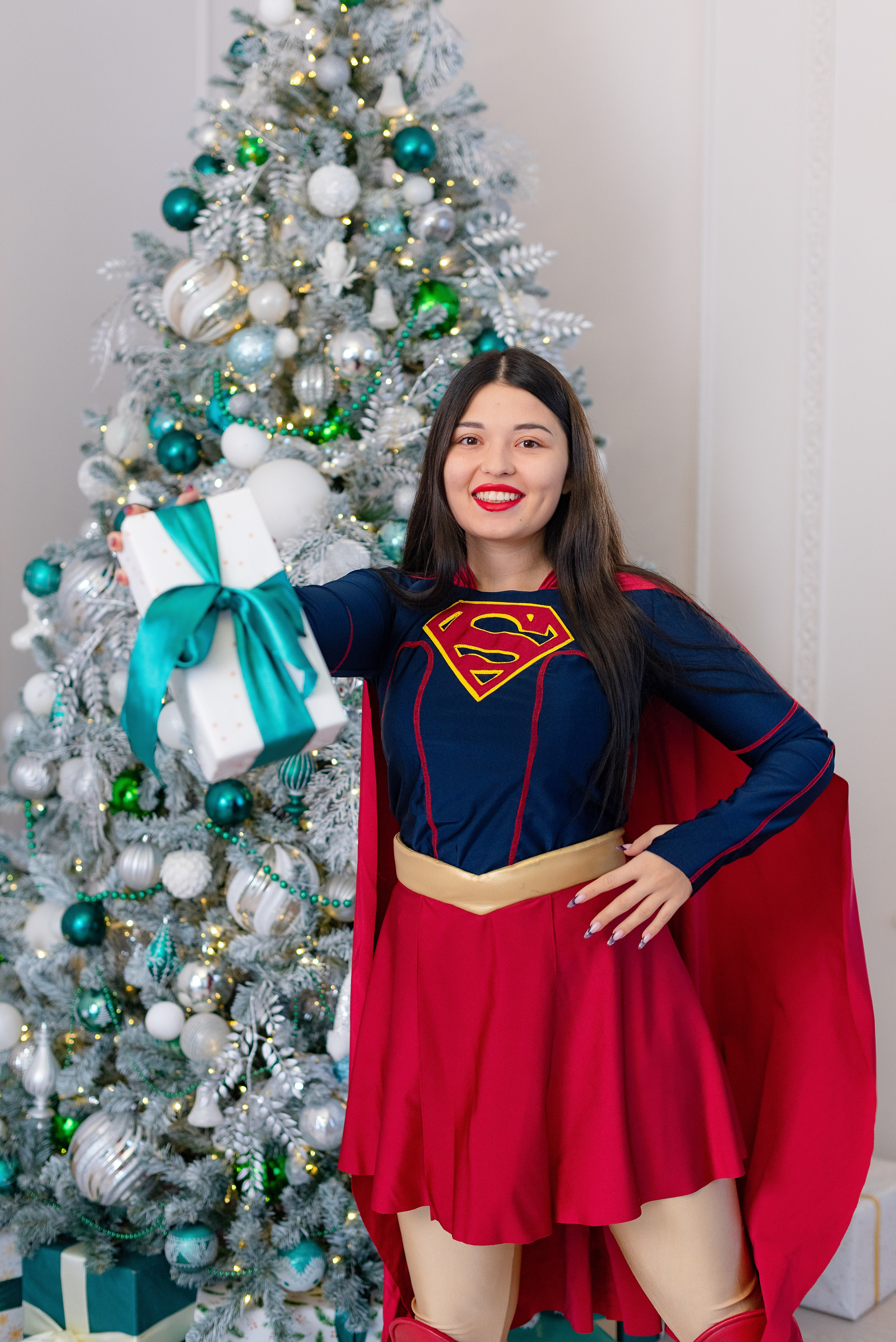 фотограф Нефтеюганск