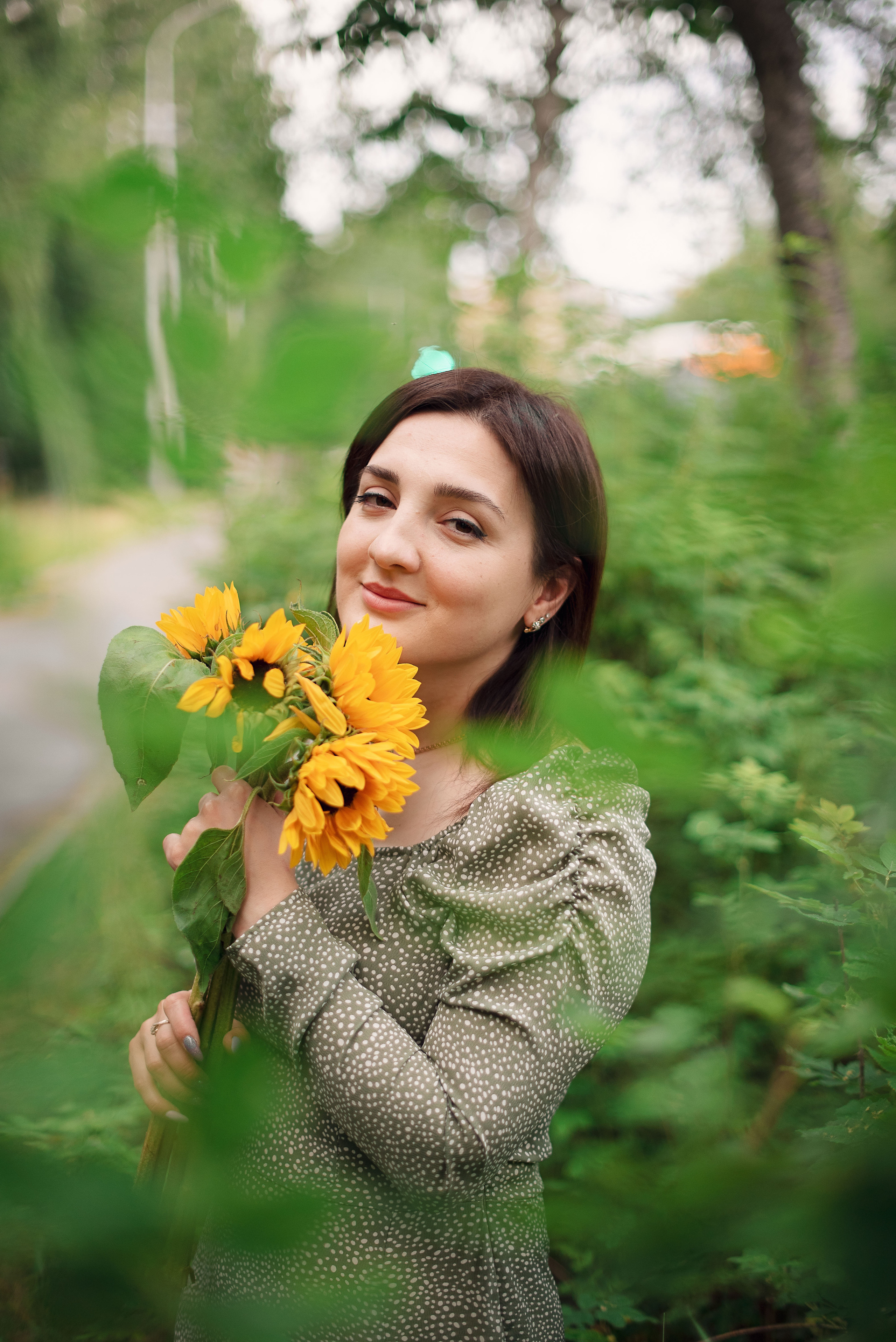 выпускные альбомы Сургут и Нефтеюганск