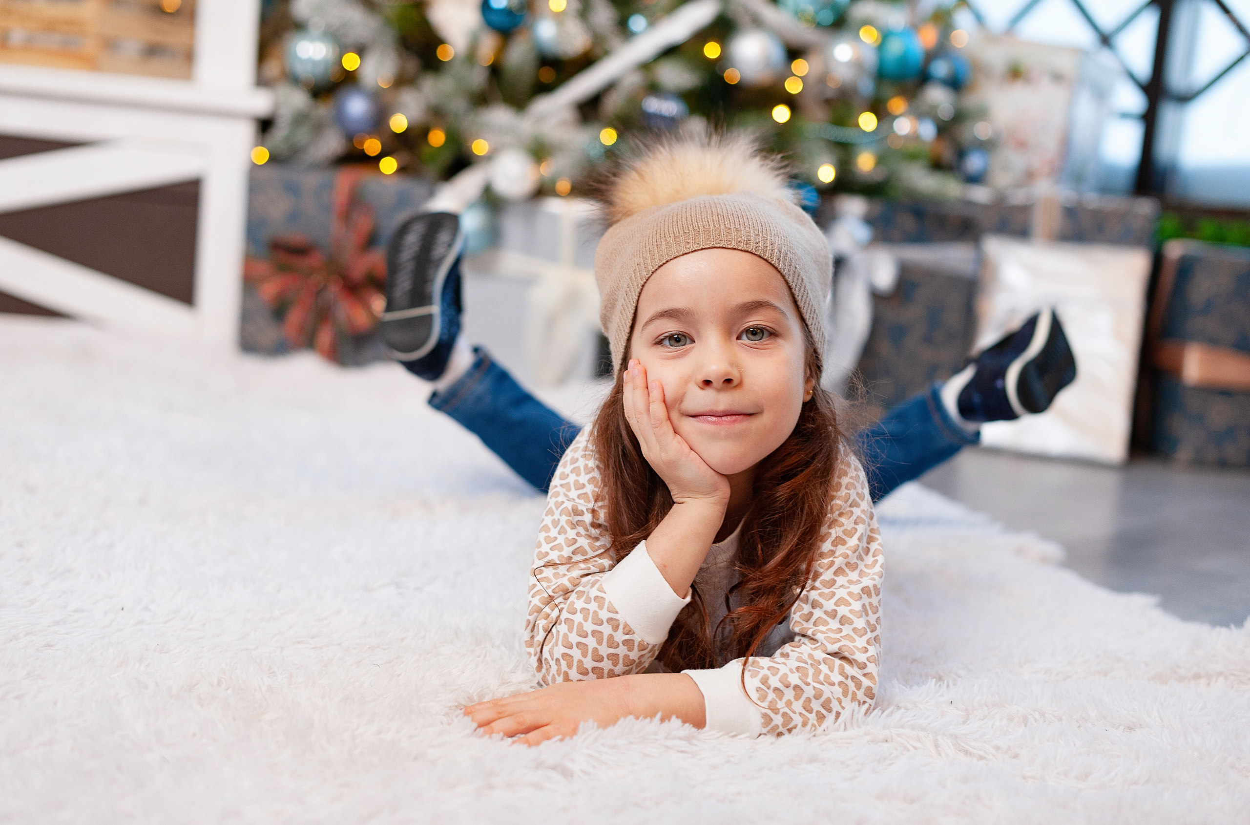 #фотосессиясургут #фотостильсургут #семейнаяфотосессиясургут. Детский и семейный фотограф в Сургуте и Нефтеюганске Анна Старцева