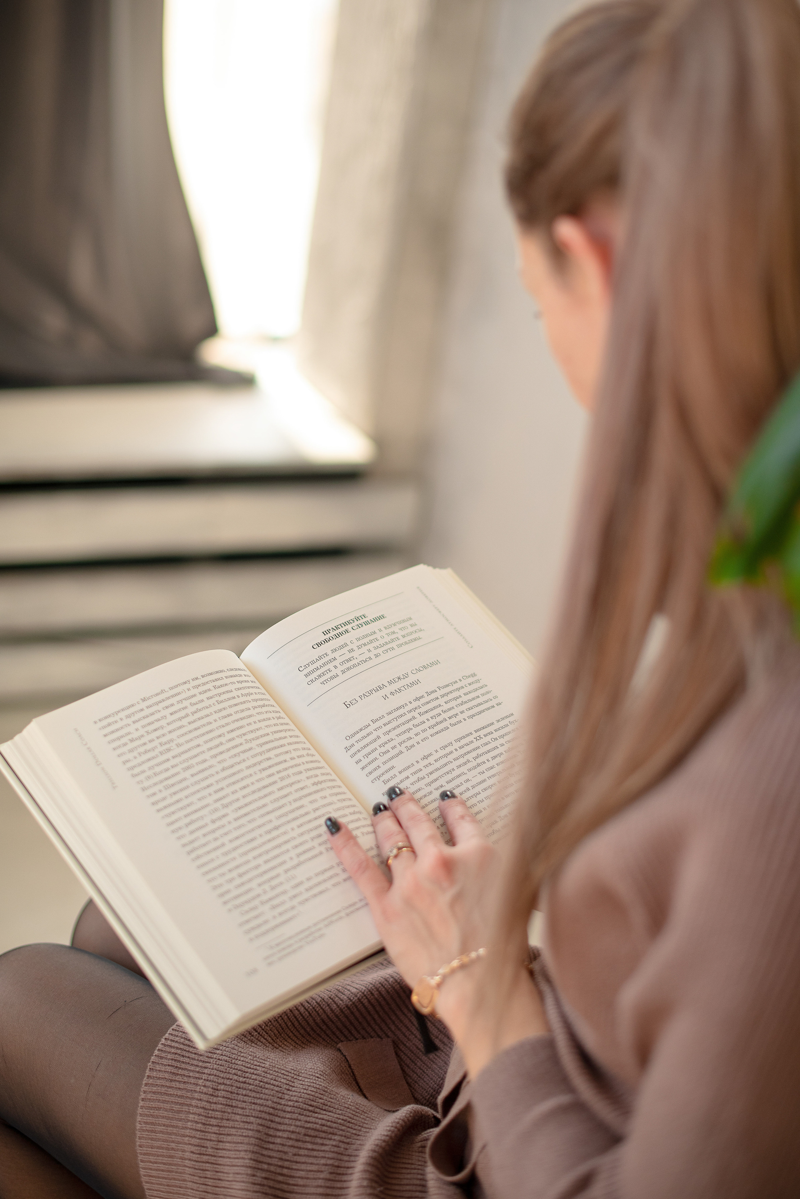 фотограф Сургут