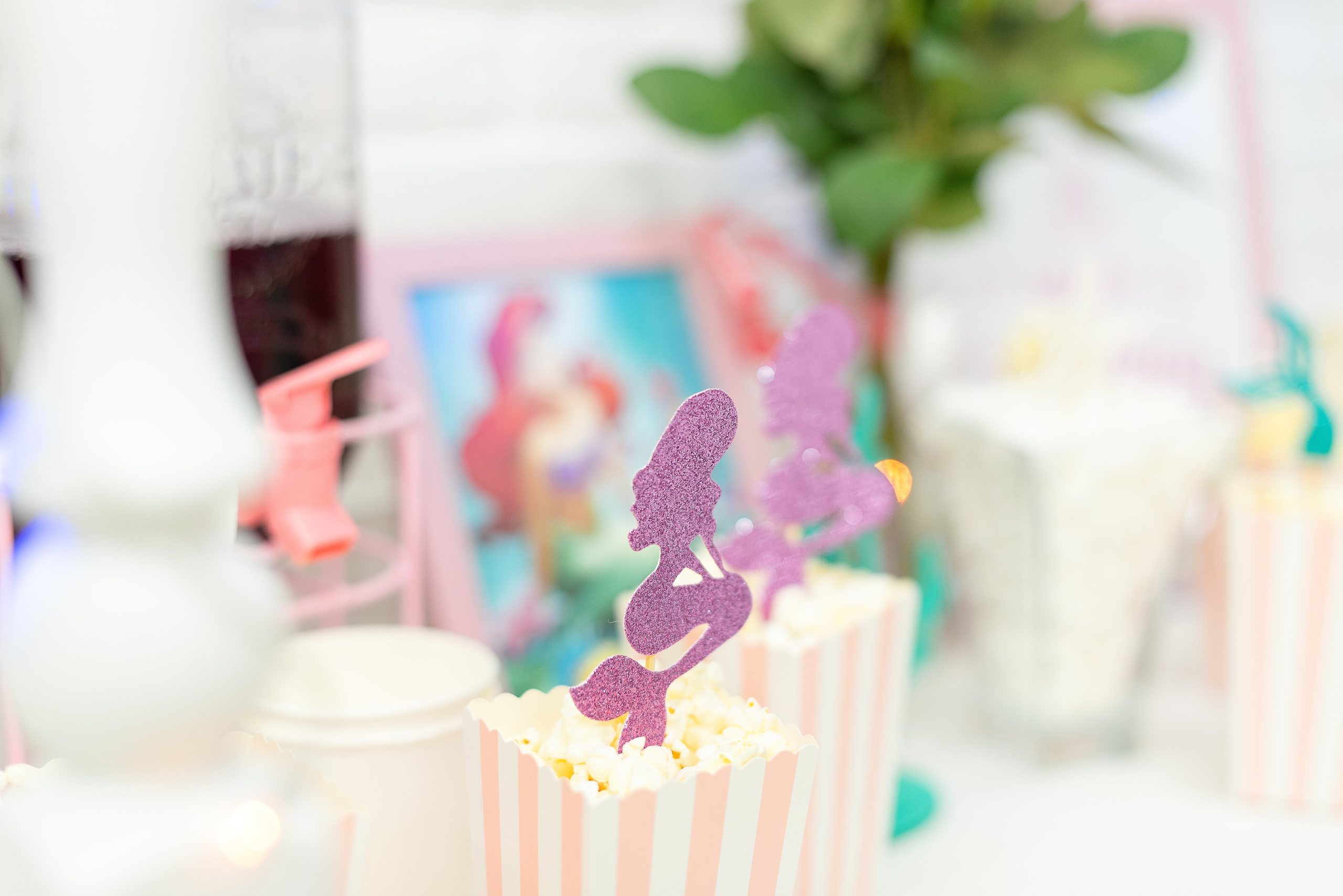 фотограф в Сургуте и Нефтеюганске Анна Старцева