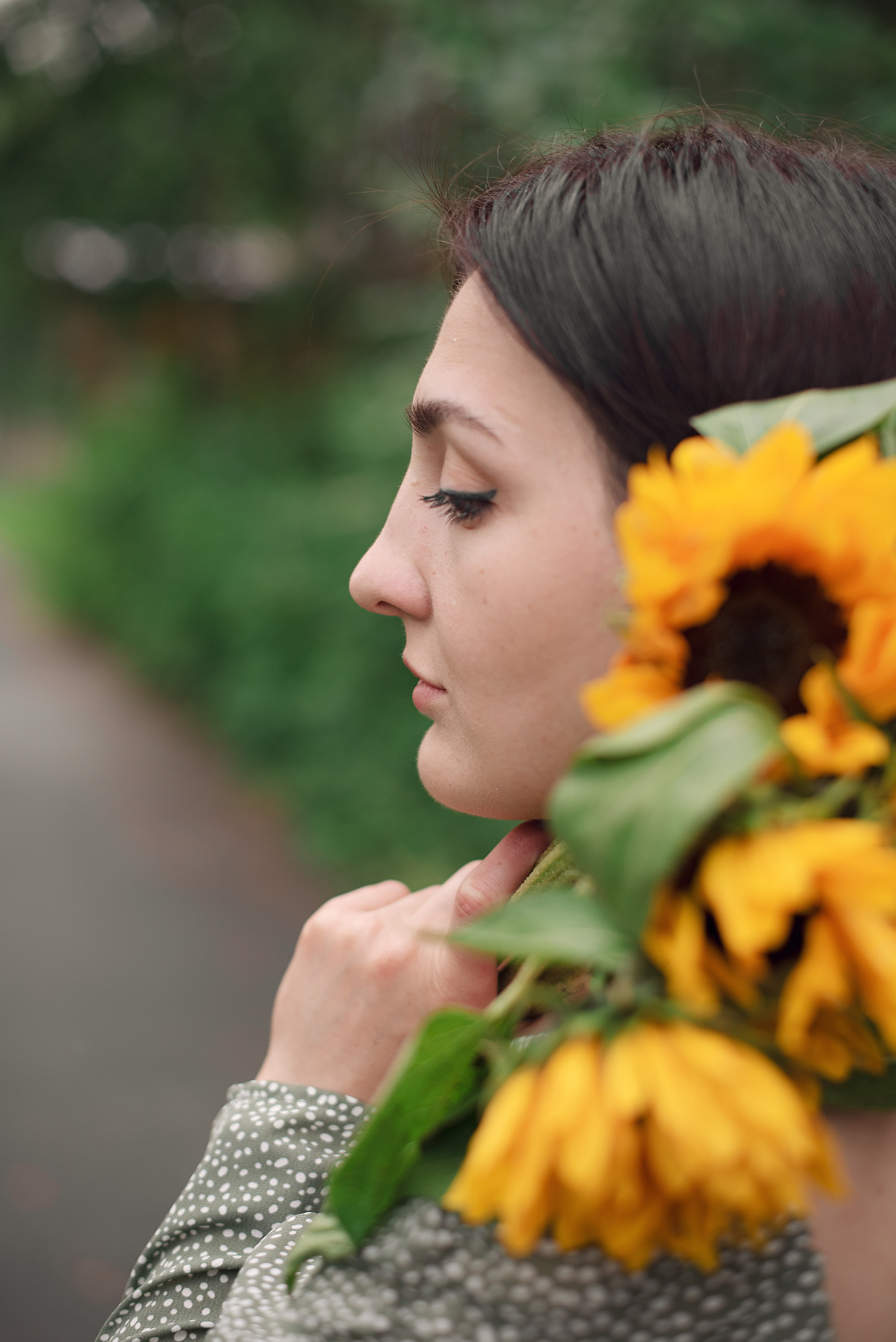 выпускные альбомы Сургут и Нефтеюганск