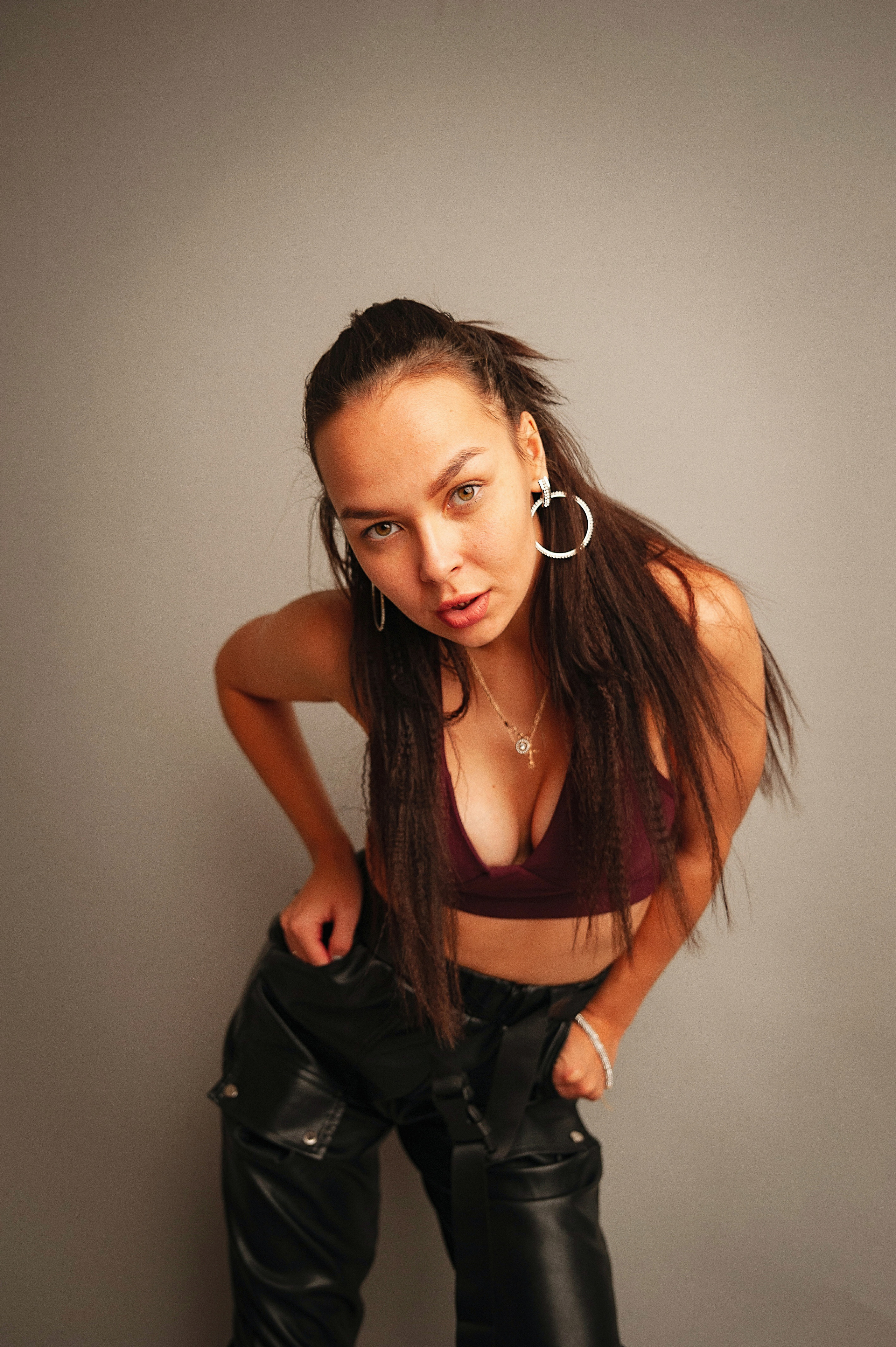 фотограф Сургут