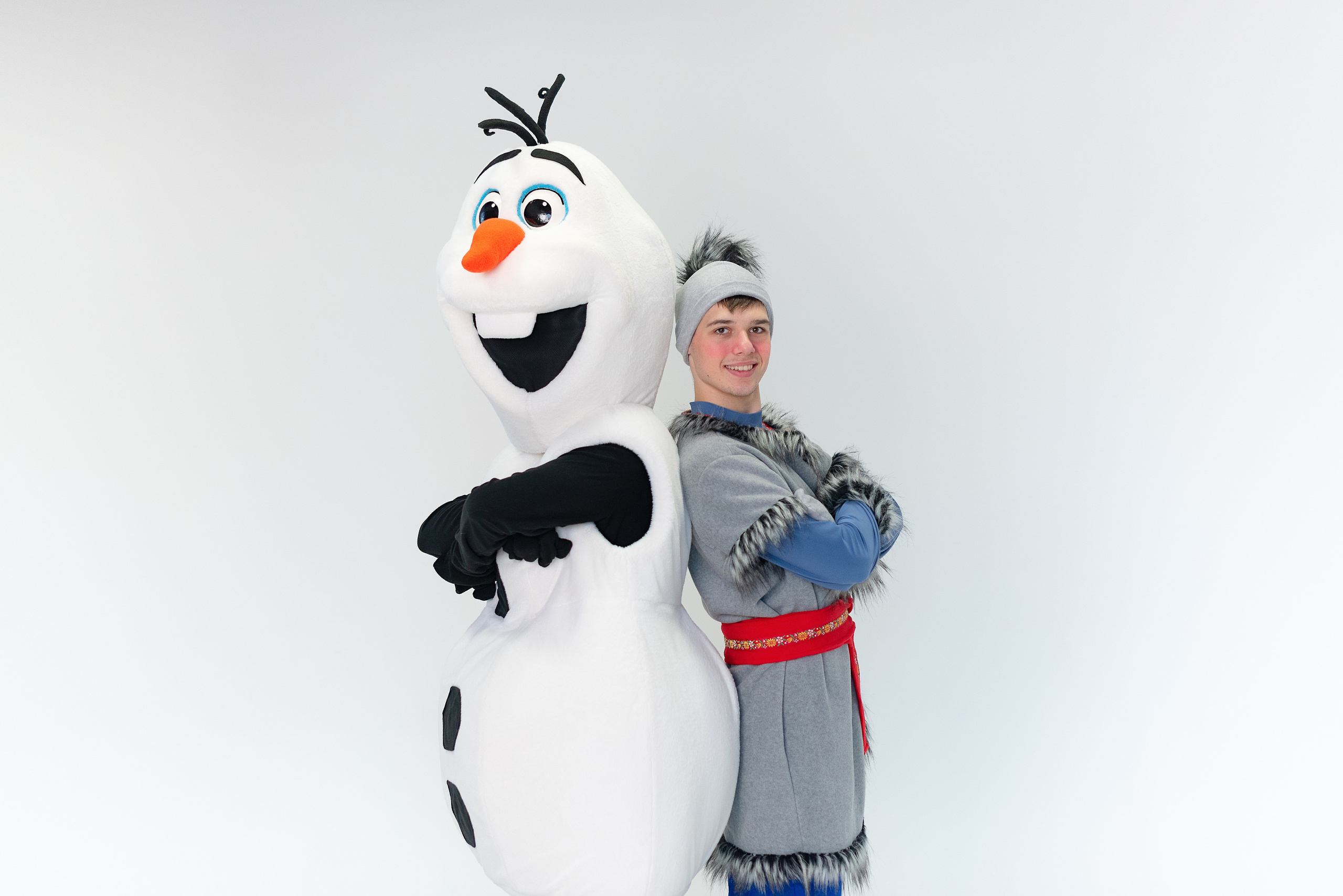 фотограф на свадьбу Сургут