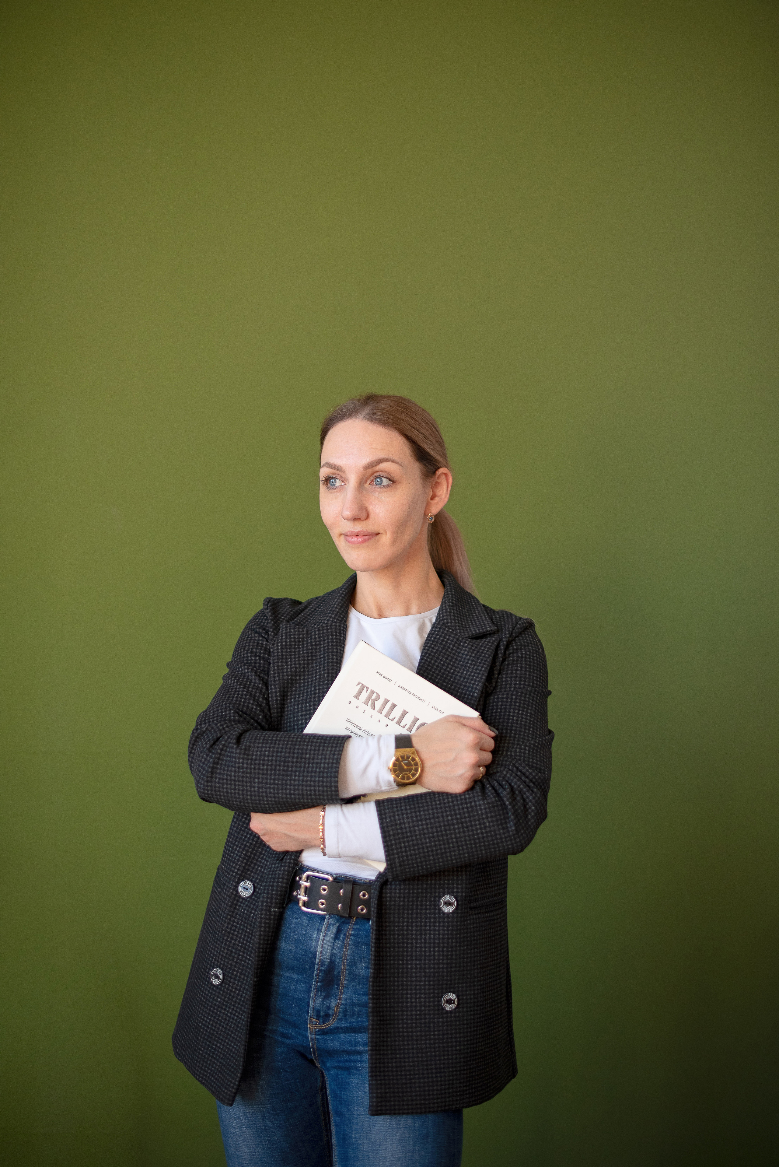 фотограф Нефтеюганск