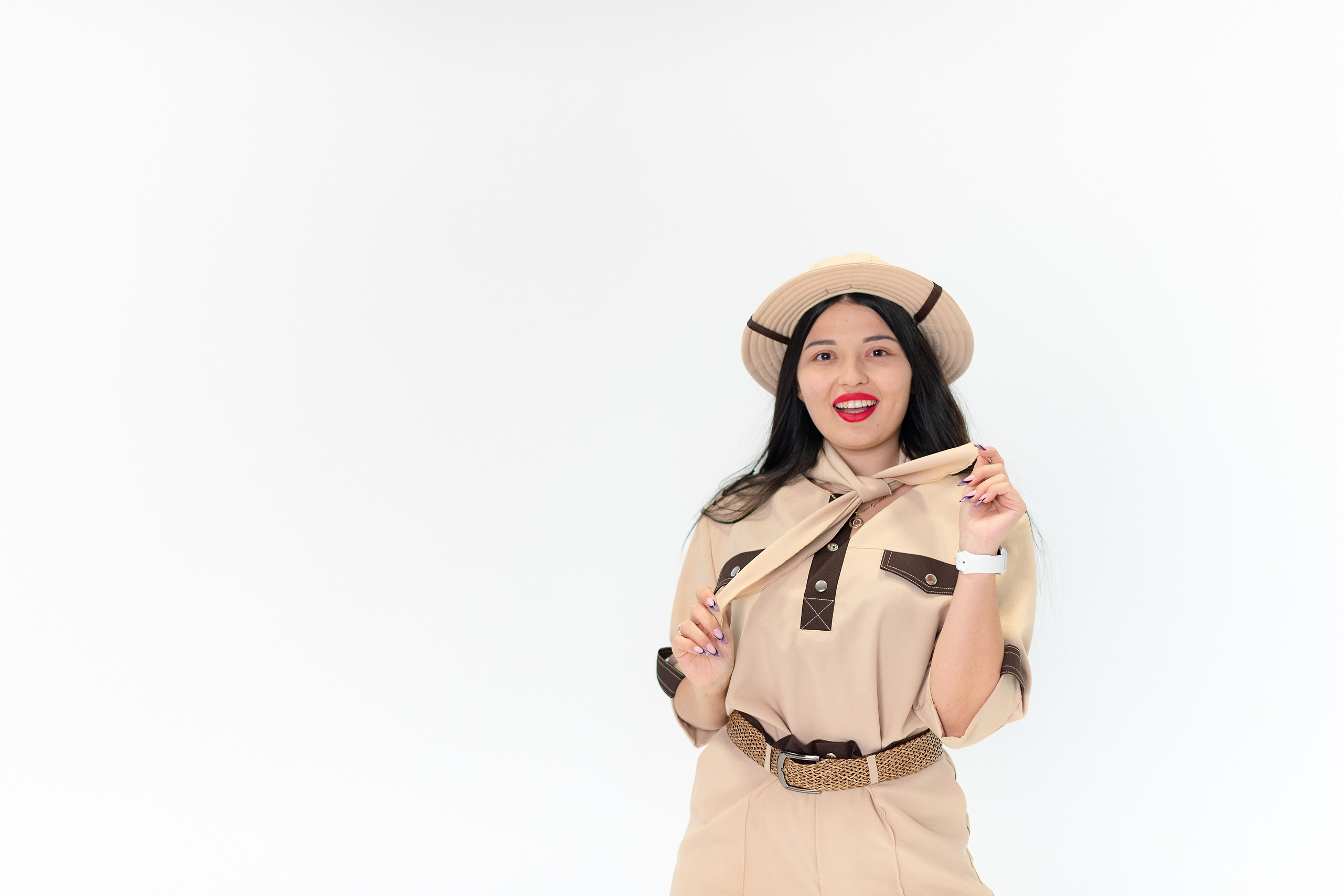 школьный фотограф Нефтеюганск