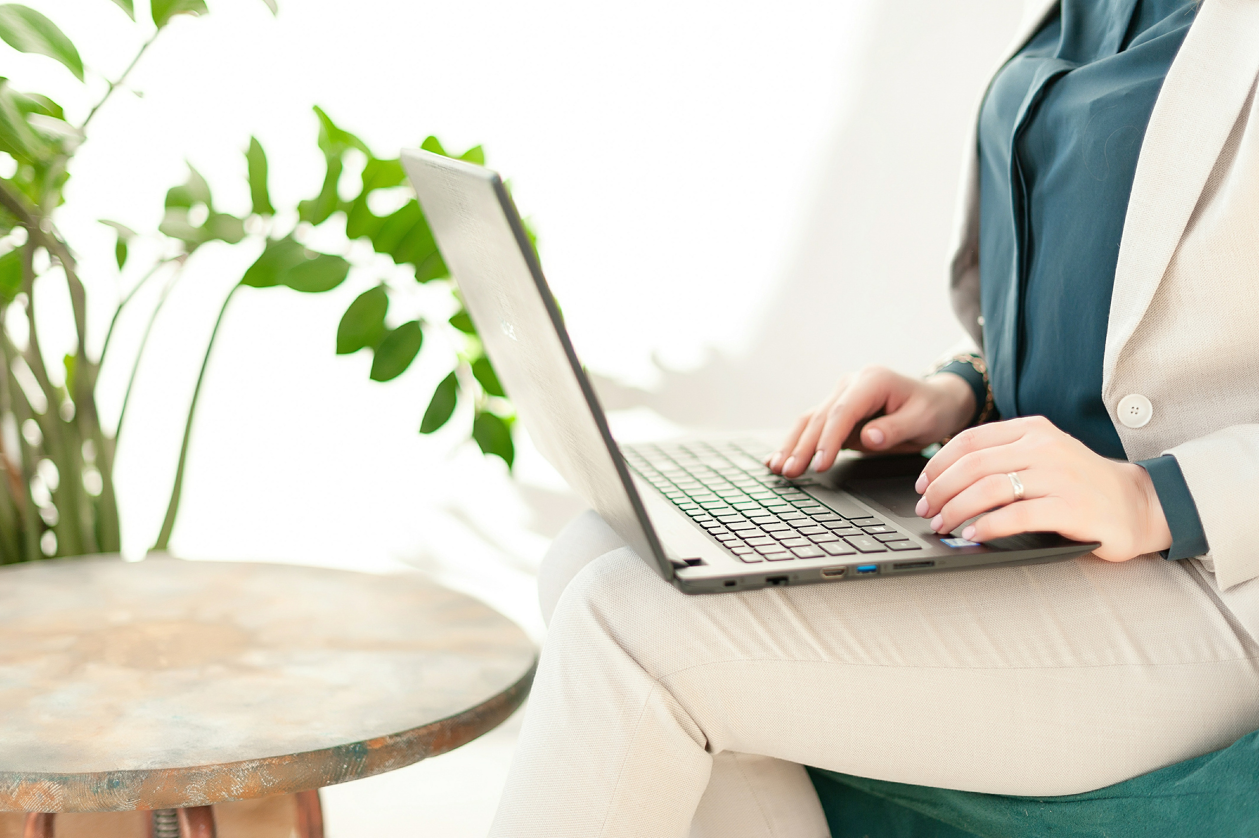 SMM специалист. Детский и семейный фотограф в Сургуте и Нефтеюганске Анна Старцева