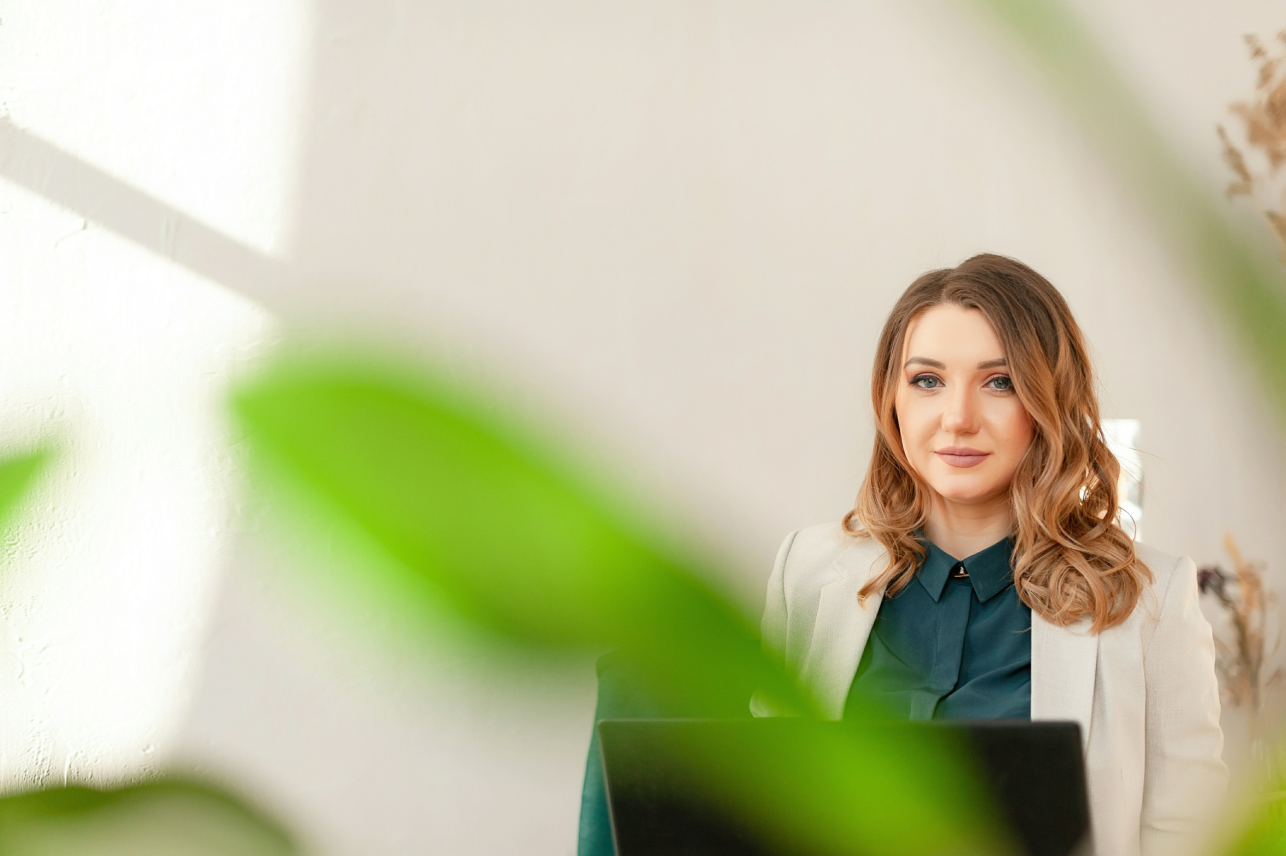 SMM специалист. Детский и семейный фотограф в Сургуте и Нефтеюганске Анна Старцева