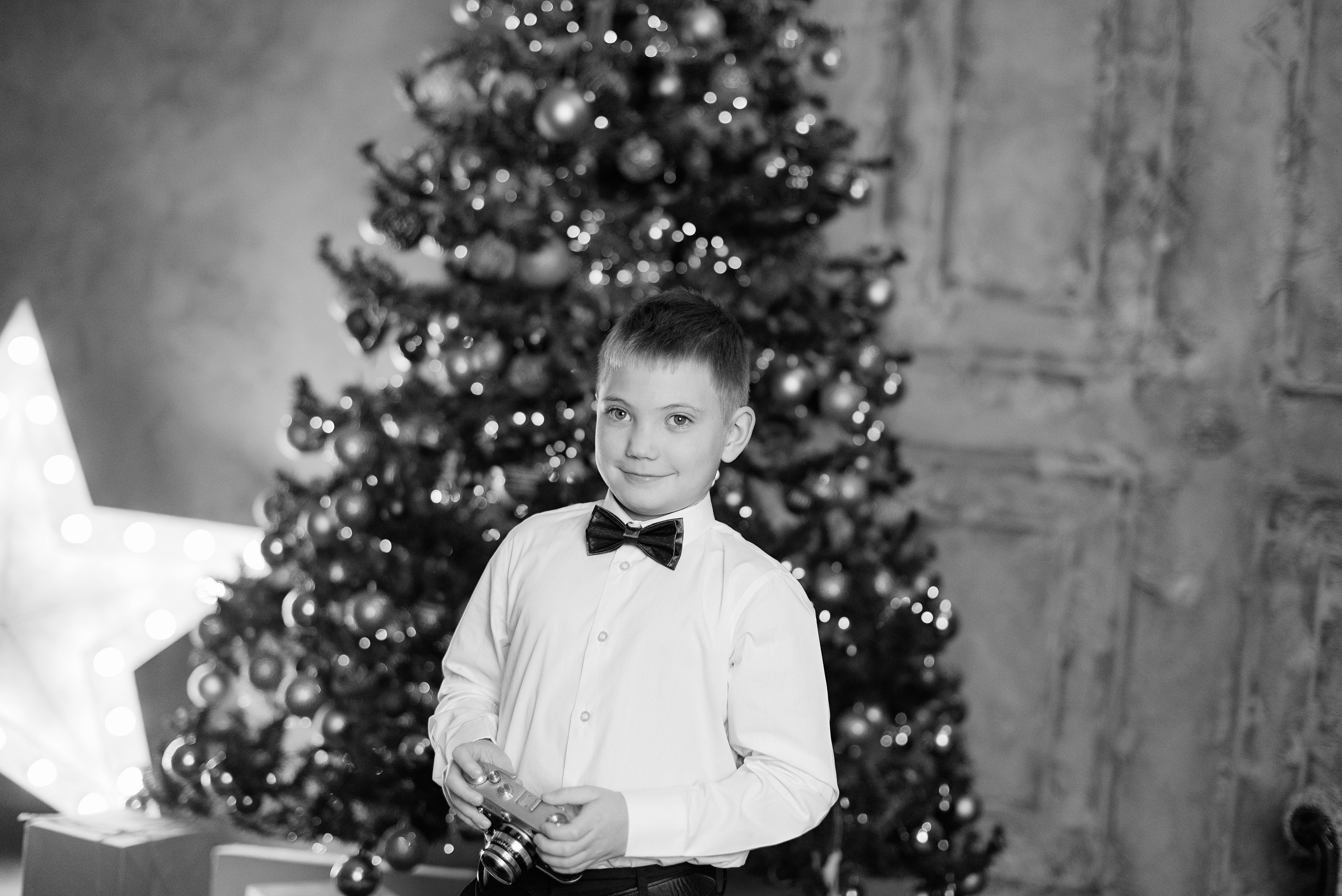 Семейная в фотостудии Питер. Зал кухня-гостинная. Детский и семейный фотограф в Сургуте и Нефтеюганске Анна Старцева