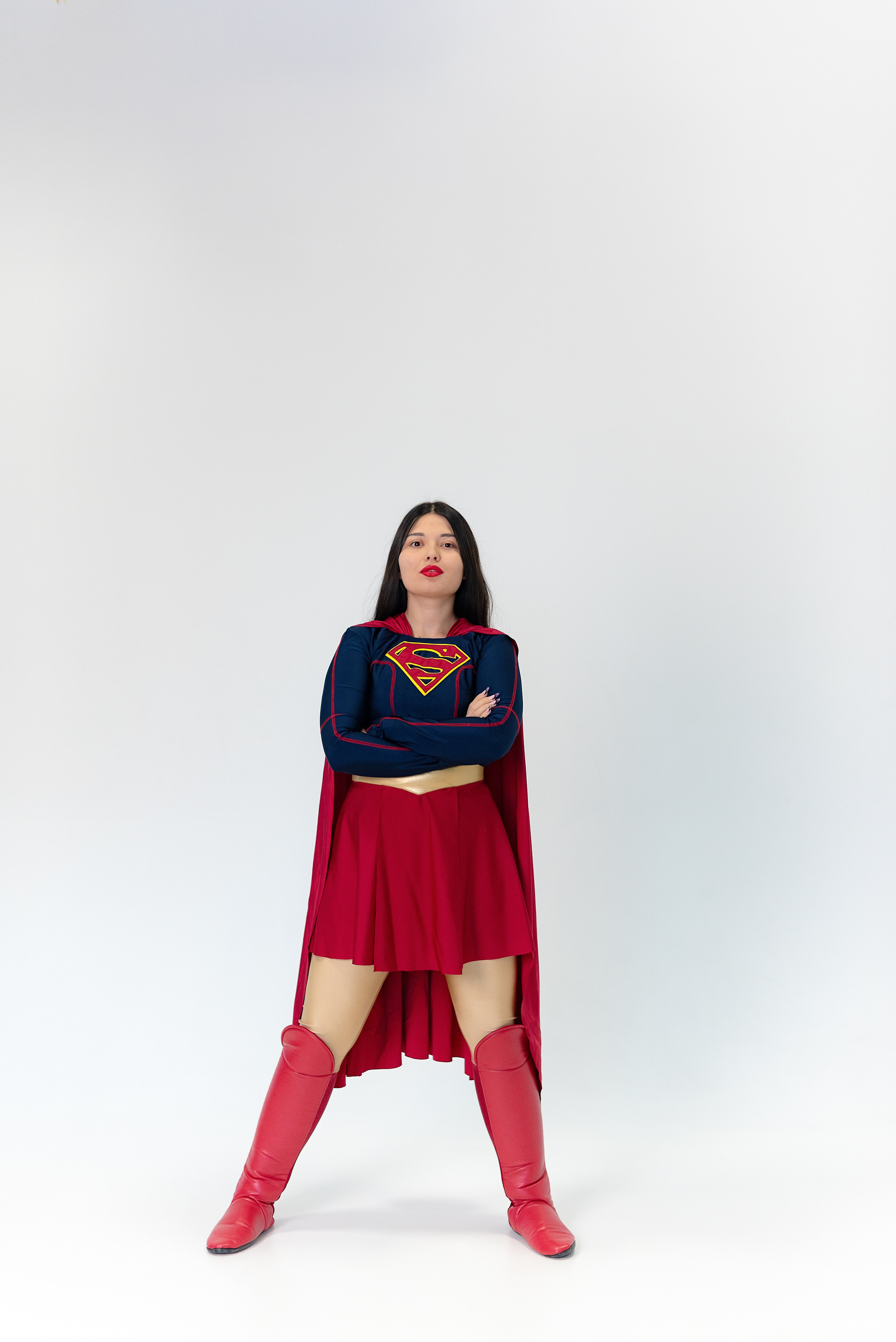 Фотостудия Арт Рояль Сургут