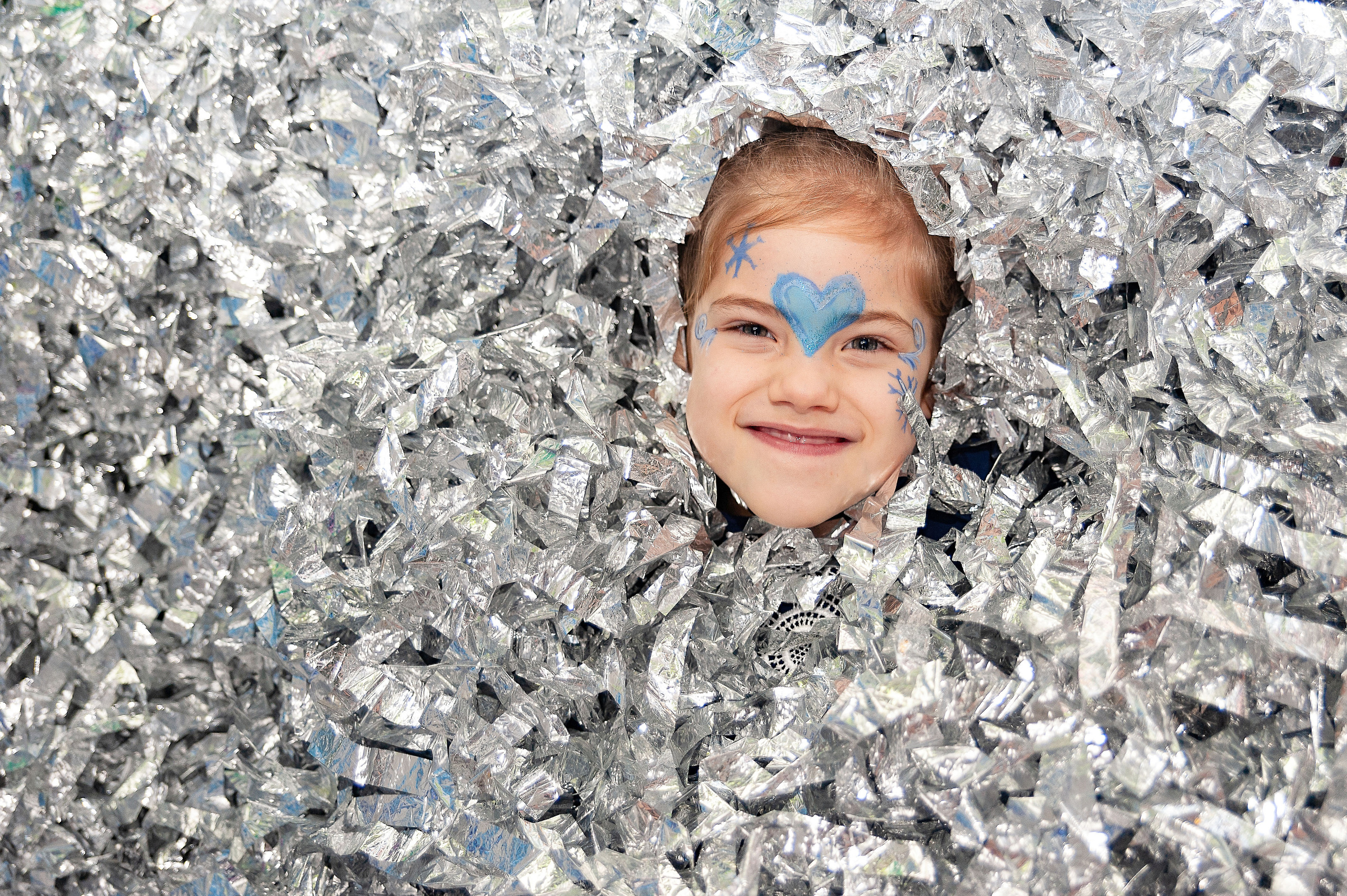 фотограф в Сургуте и Нефтеюганске Анна Старцева