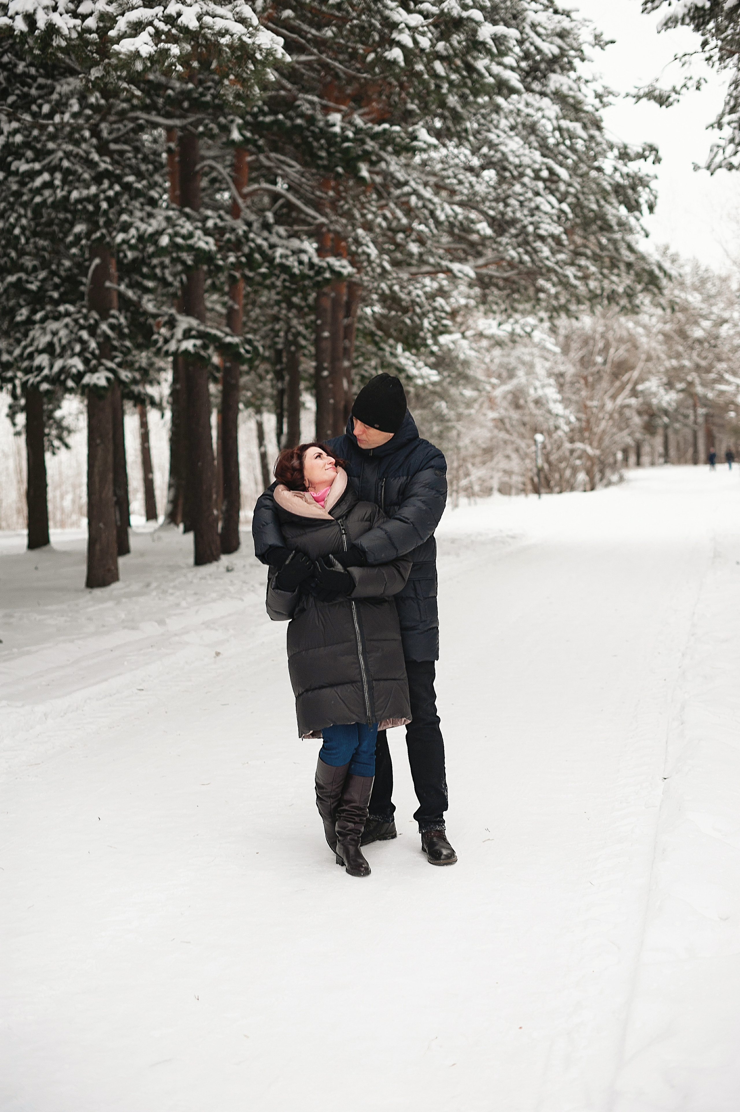 школьный фотограф Сургут и Нефтеюганск