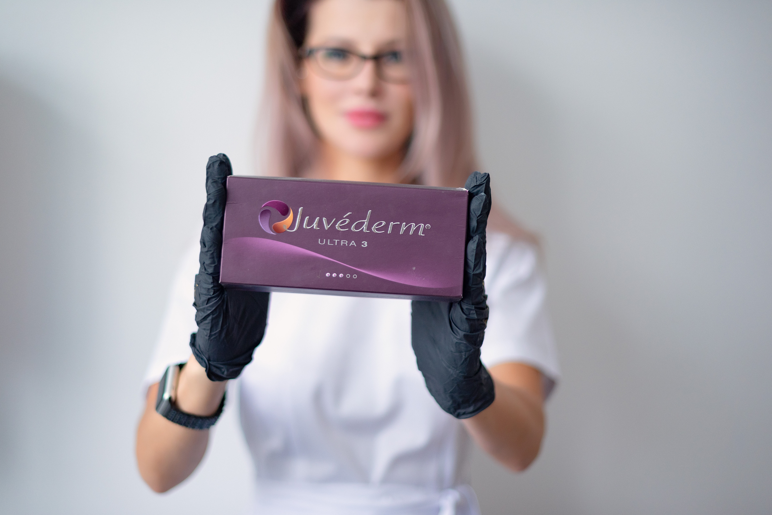 школьный фотограф Сургут