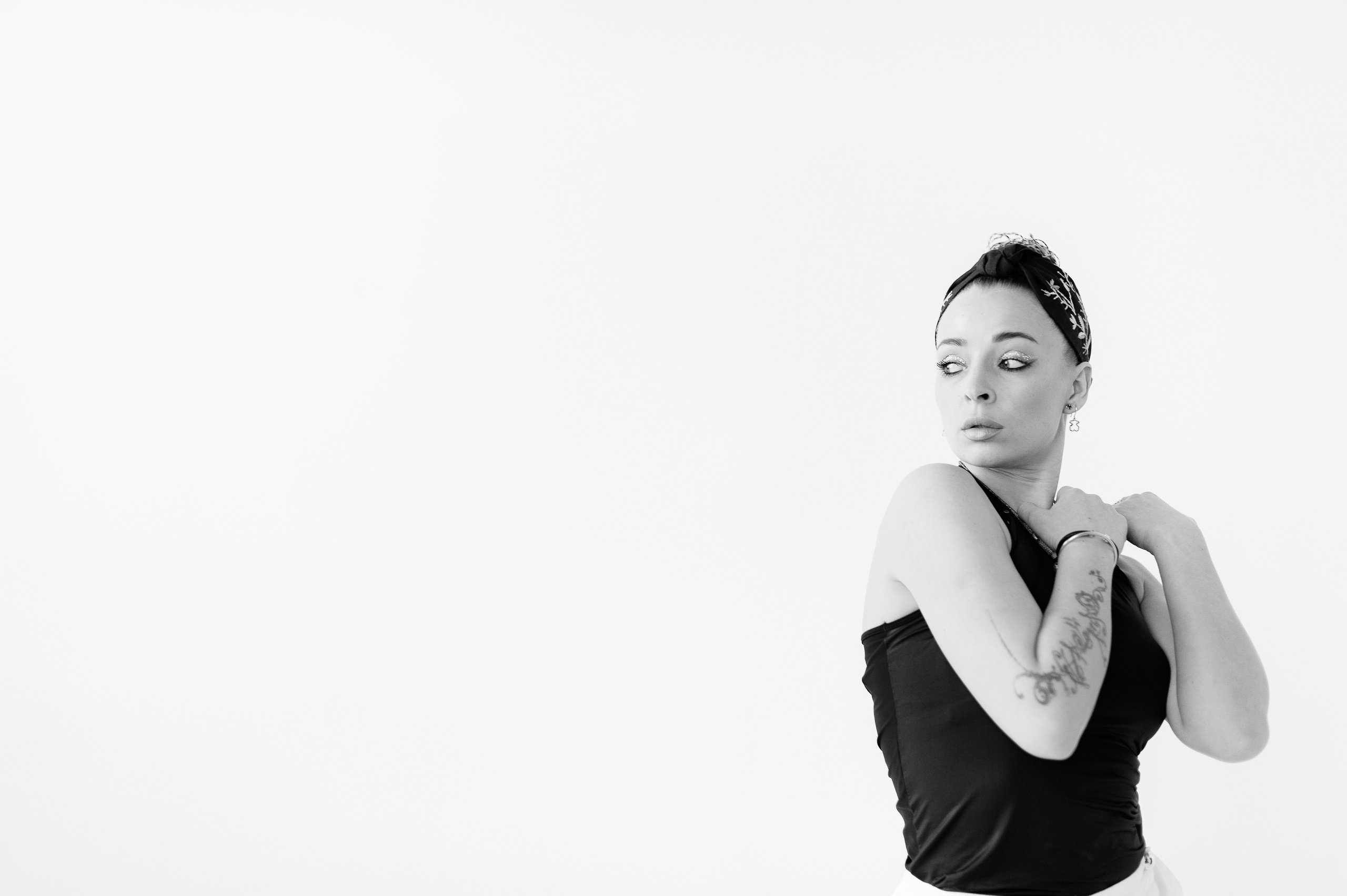 Юлия в фотостудии Art Royal г. Сургут. Детский и семейный фотограф в Сургуте и Нефтеюганске Анна Старцева