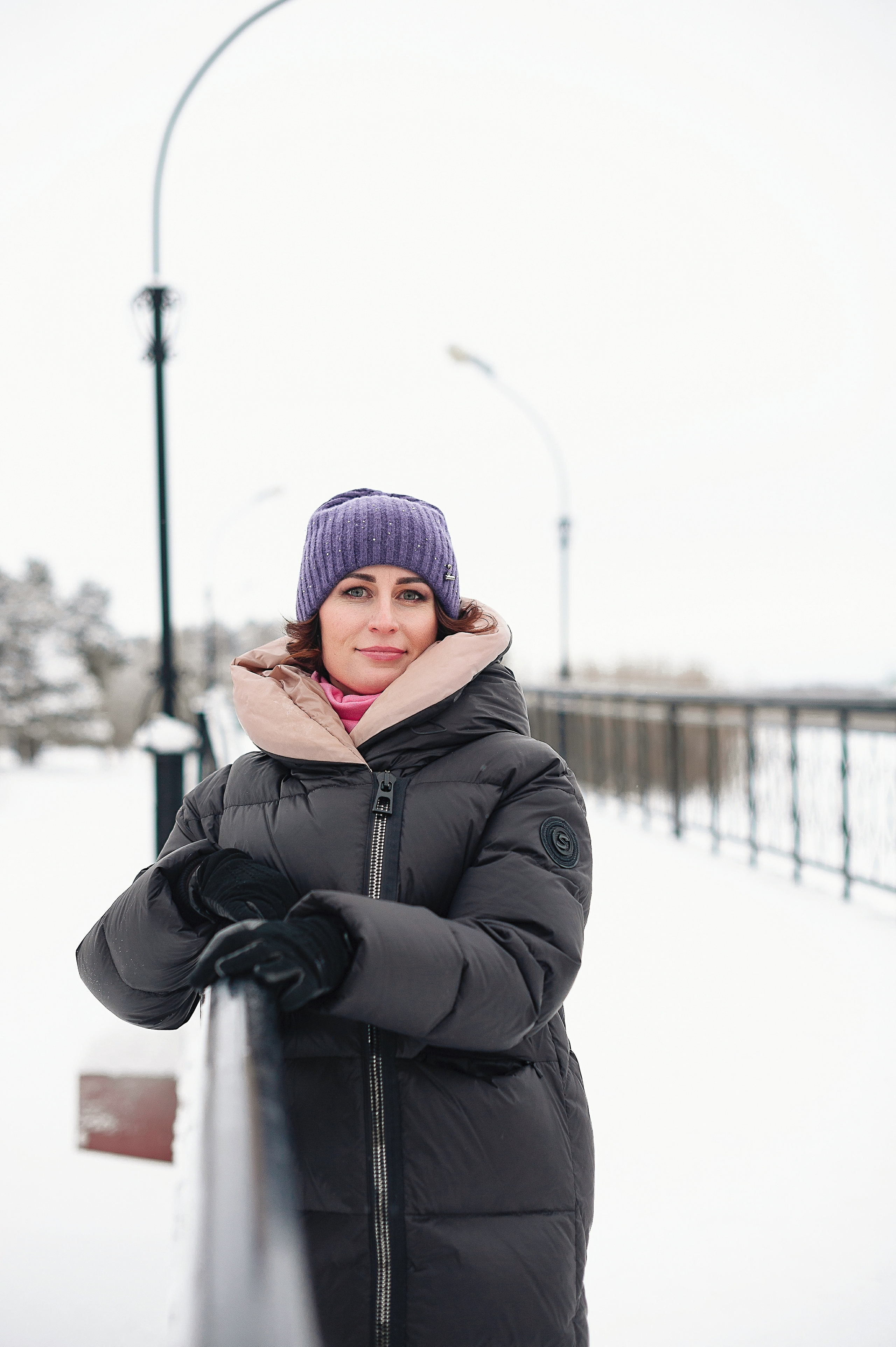 школьный фотограф Сургут и Нефтеюганск