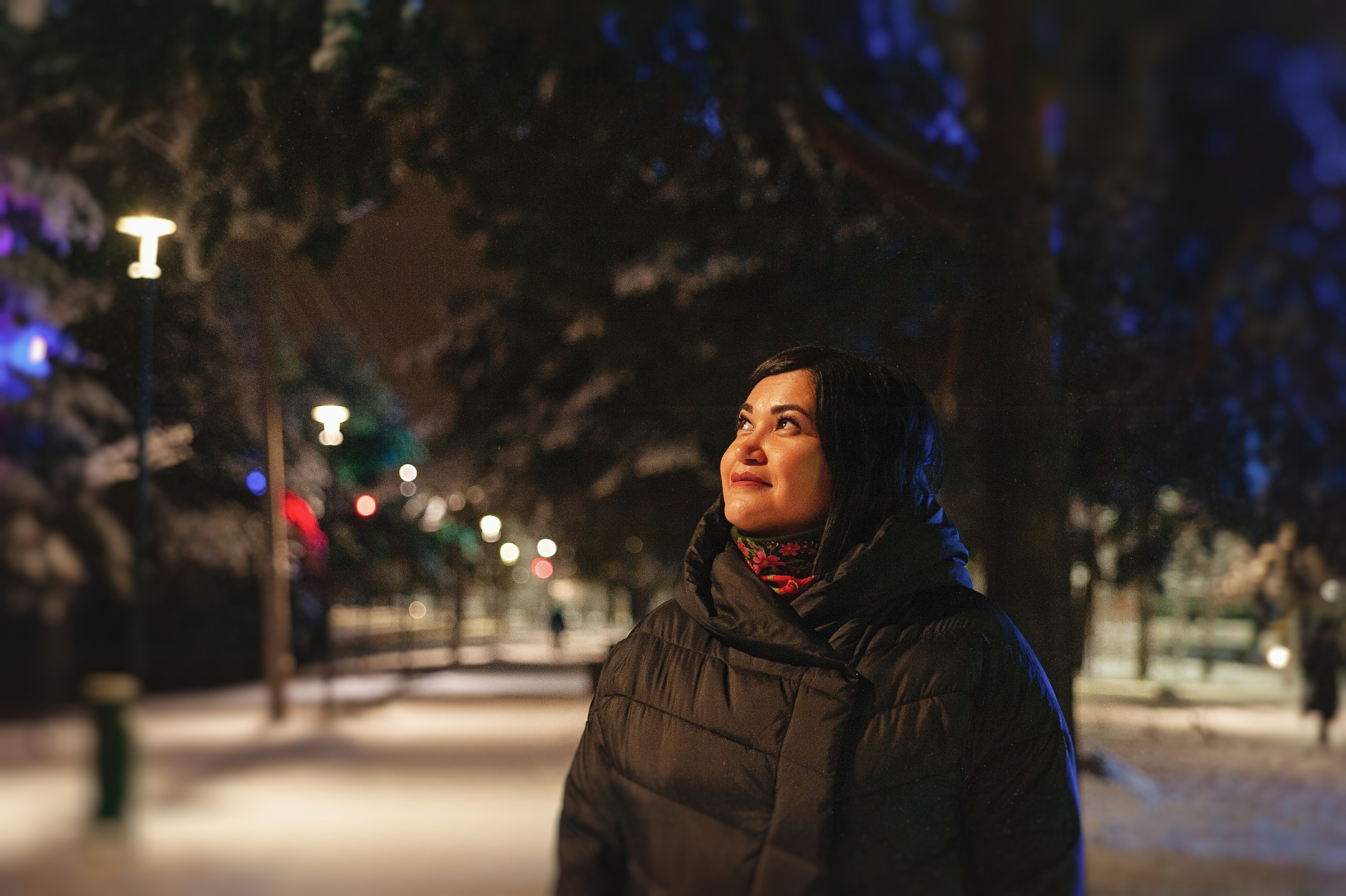 фотограф Сургут