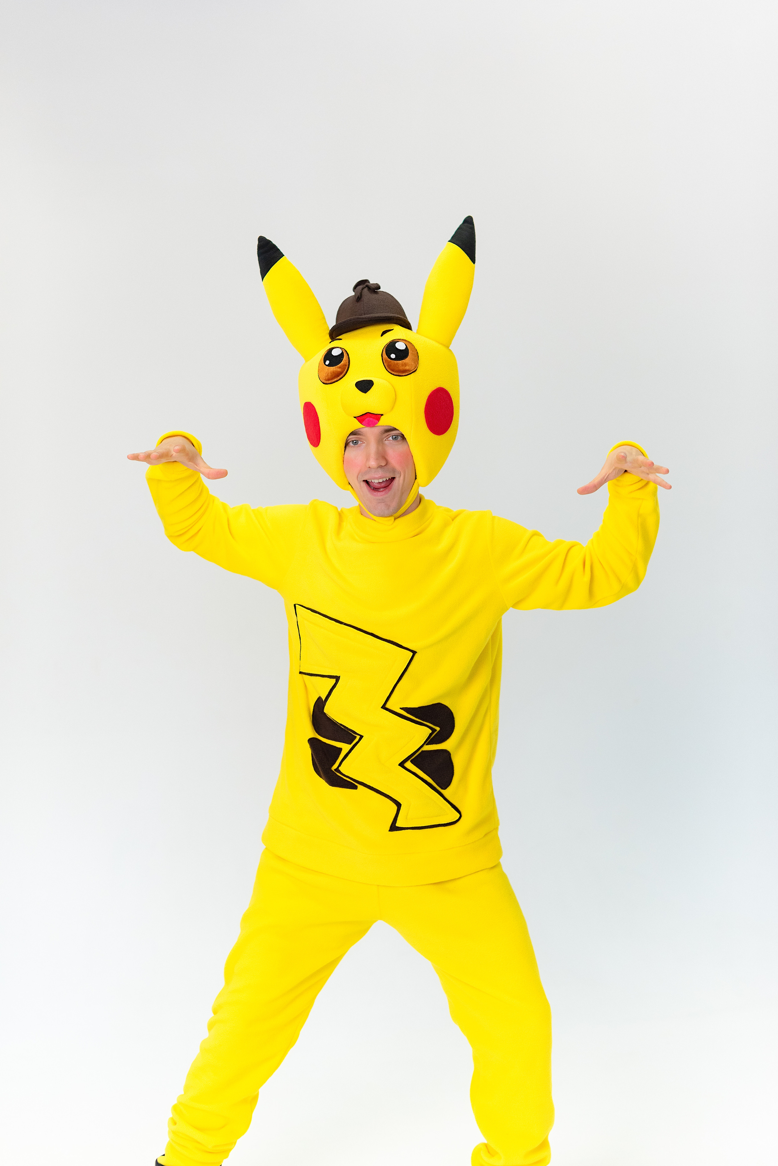 фотограф на свадьбу Сургут