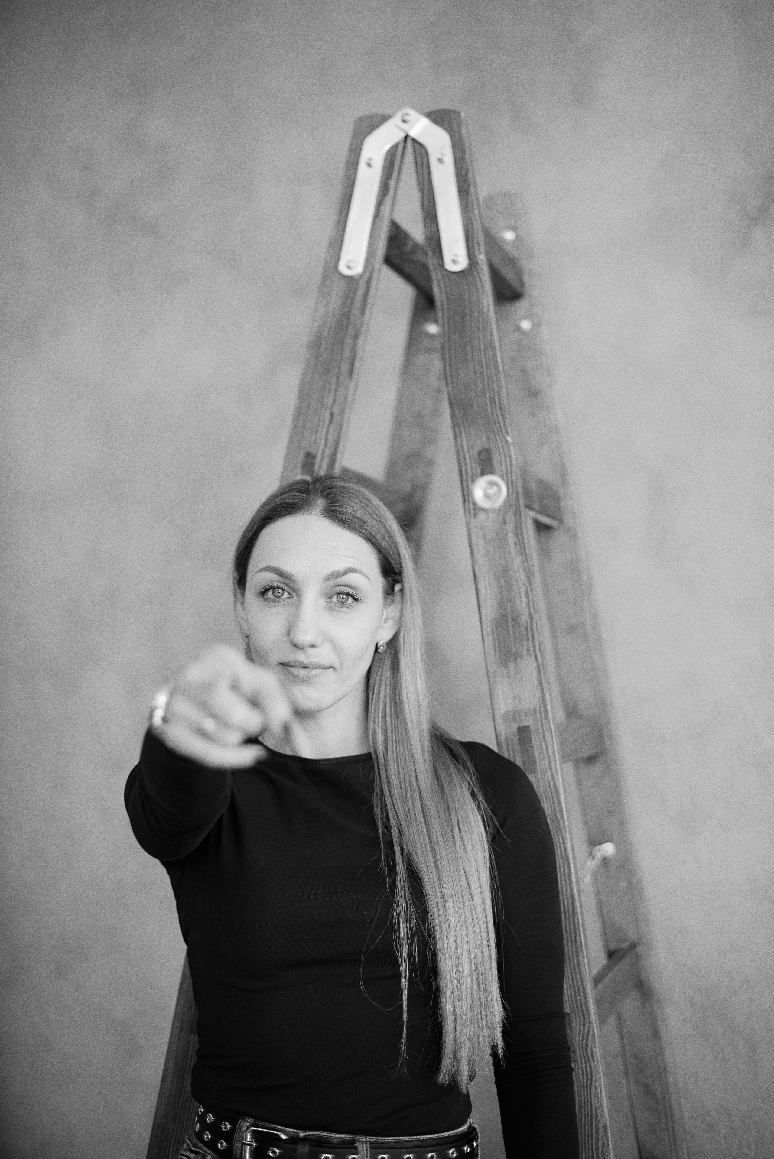 фотограф Сургут