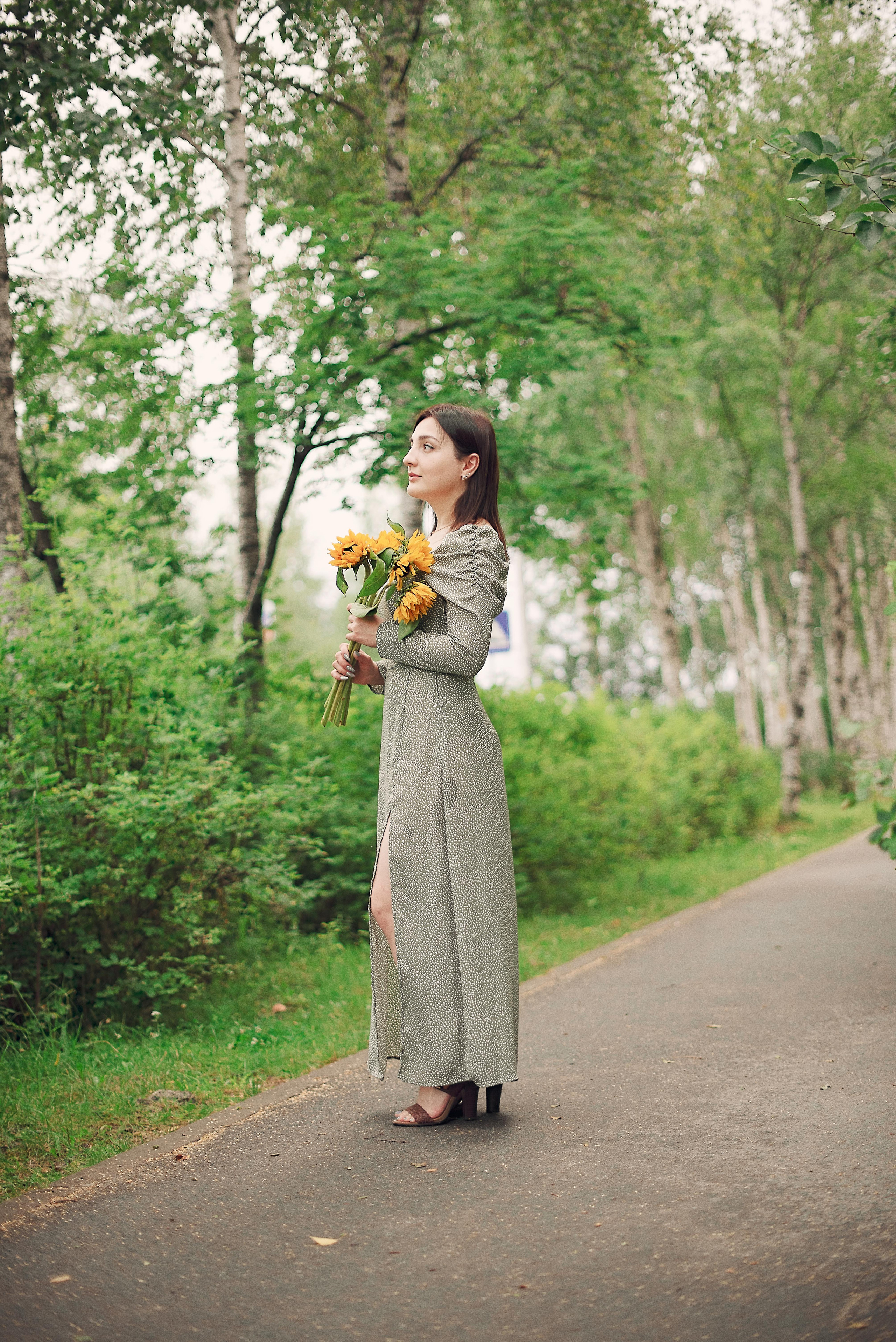 выпускные альбомы Сургут и Нефтеюганск