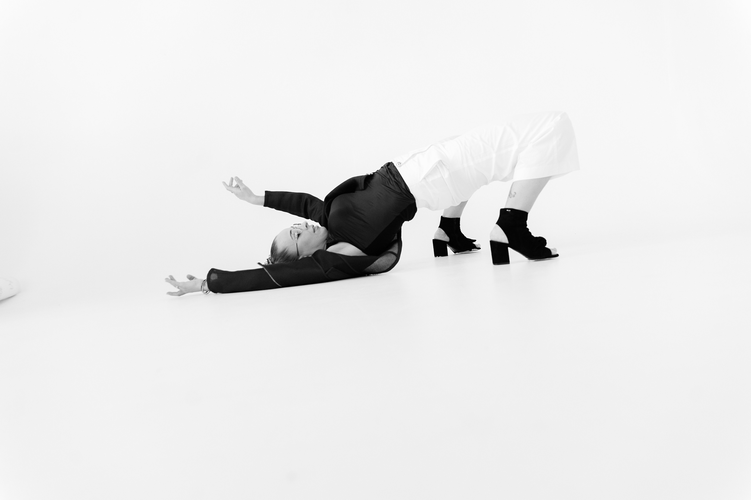 Юлия в фотостудии Art Royal г. Сургут. Детский и семейный фотограф в Сургуте и Нефтеюганске Анна Старцева