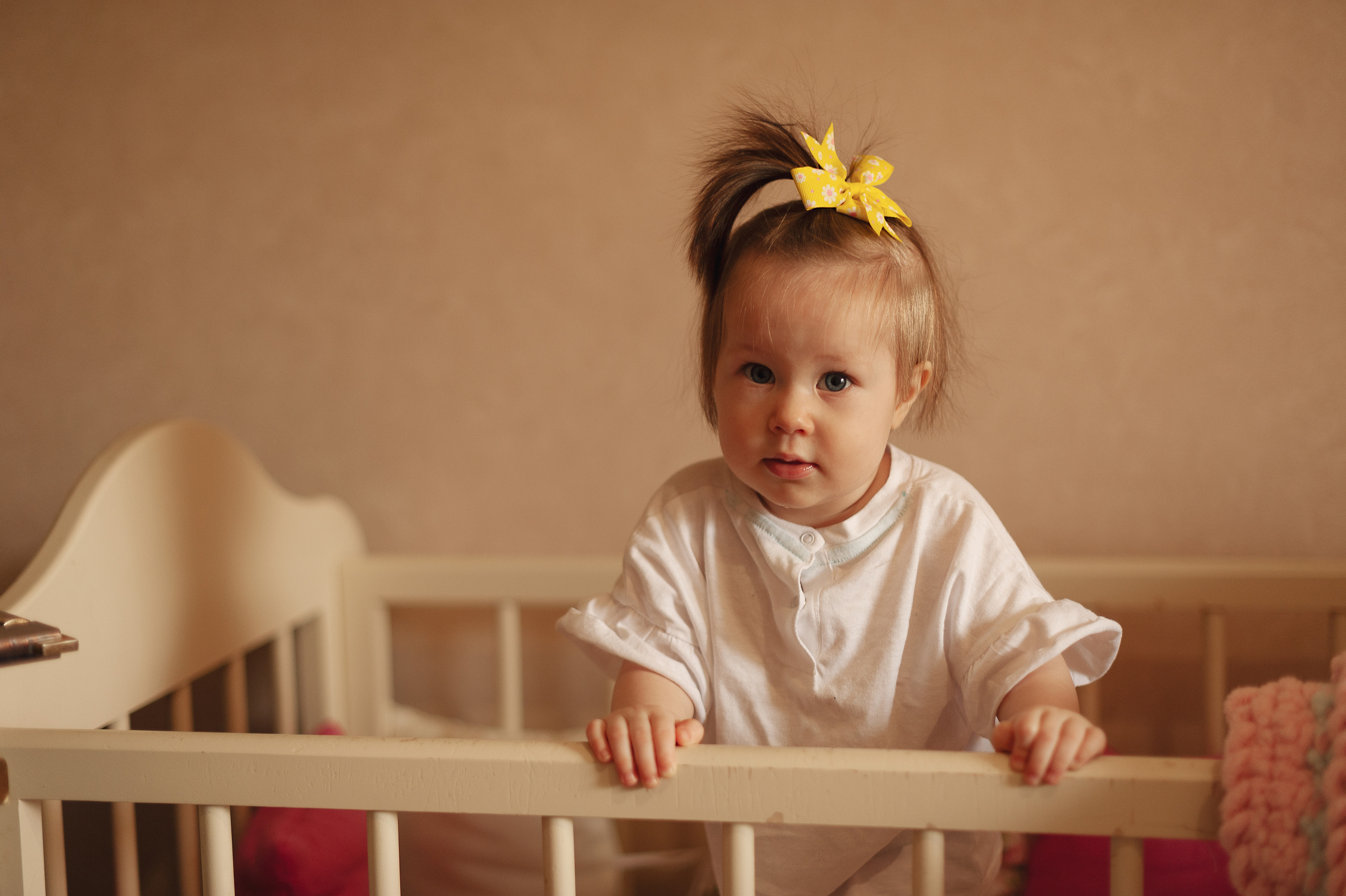 Елена и малыши. Детский и семейный фотограф в Сургуте и Нефтеюганске Анна Старцева