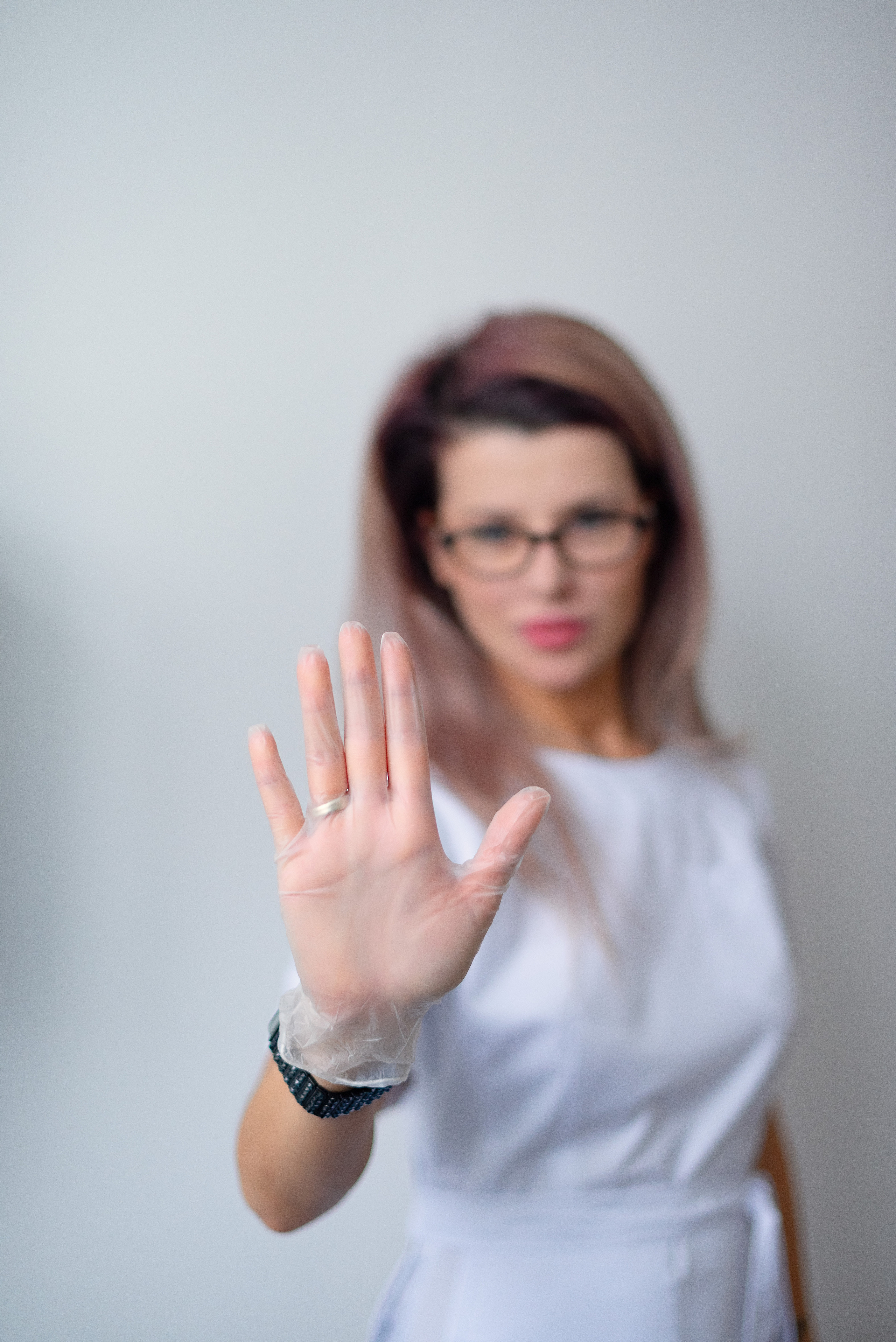 фотограф Нефтеюганск