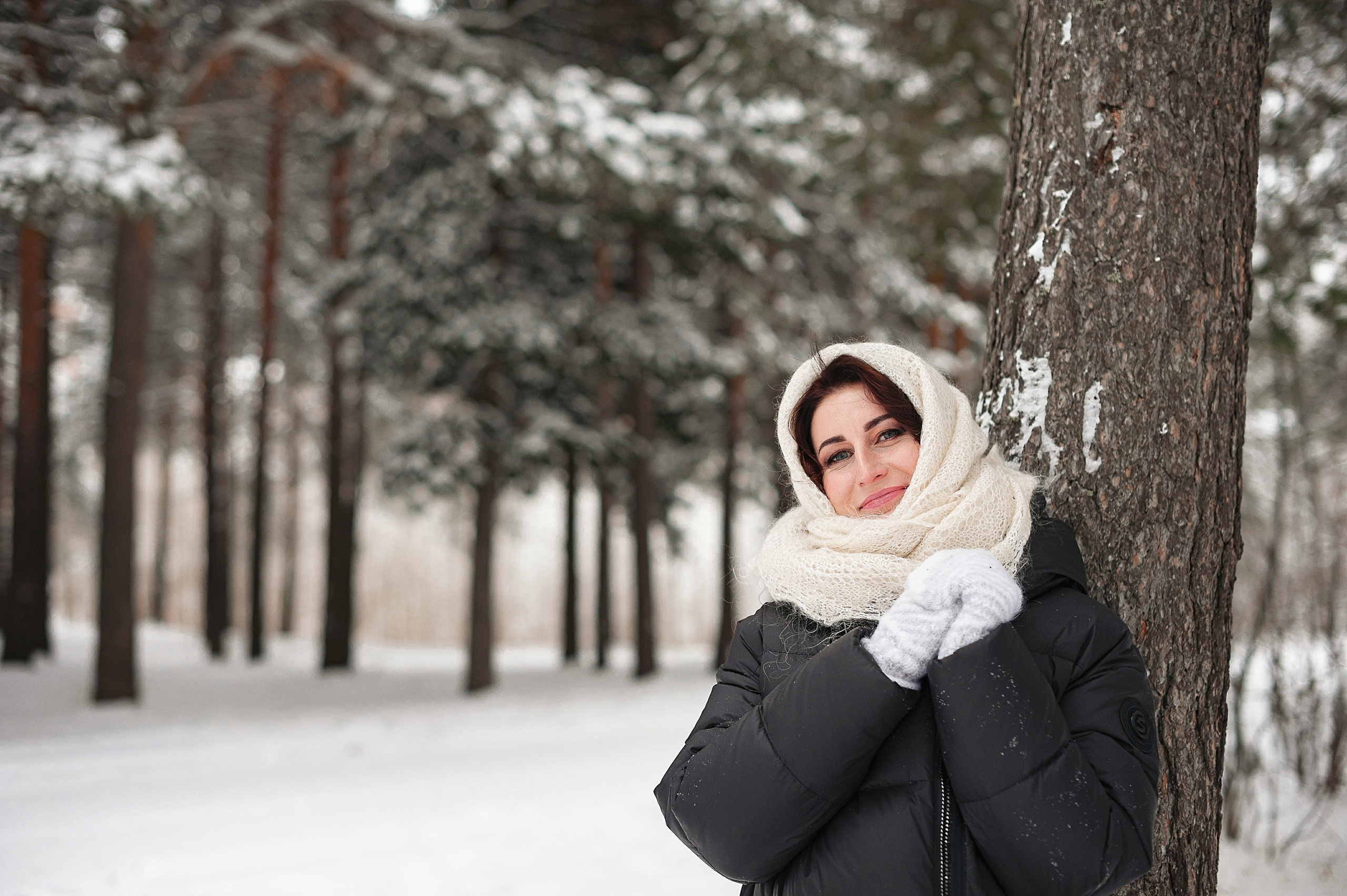 школьный фотограф Сургут и Нефтеюганск
