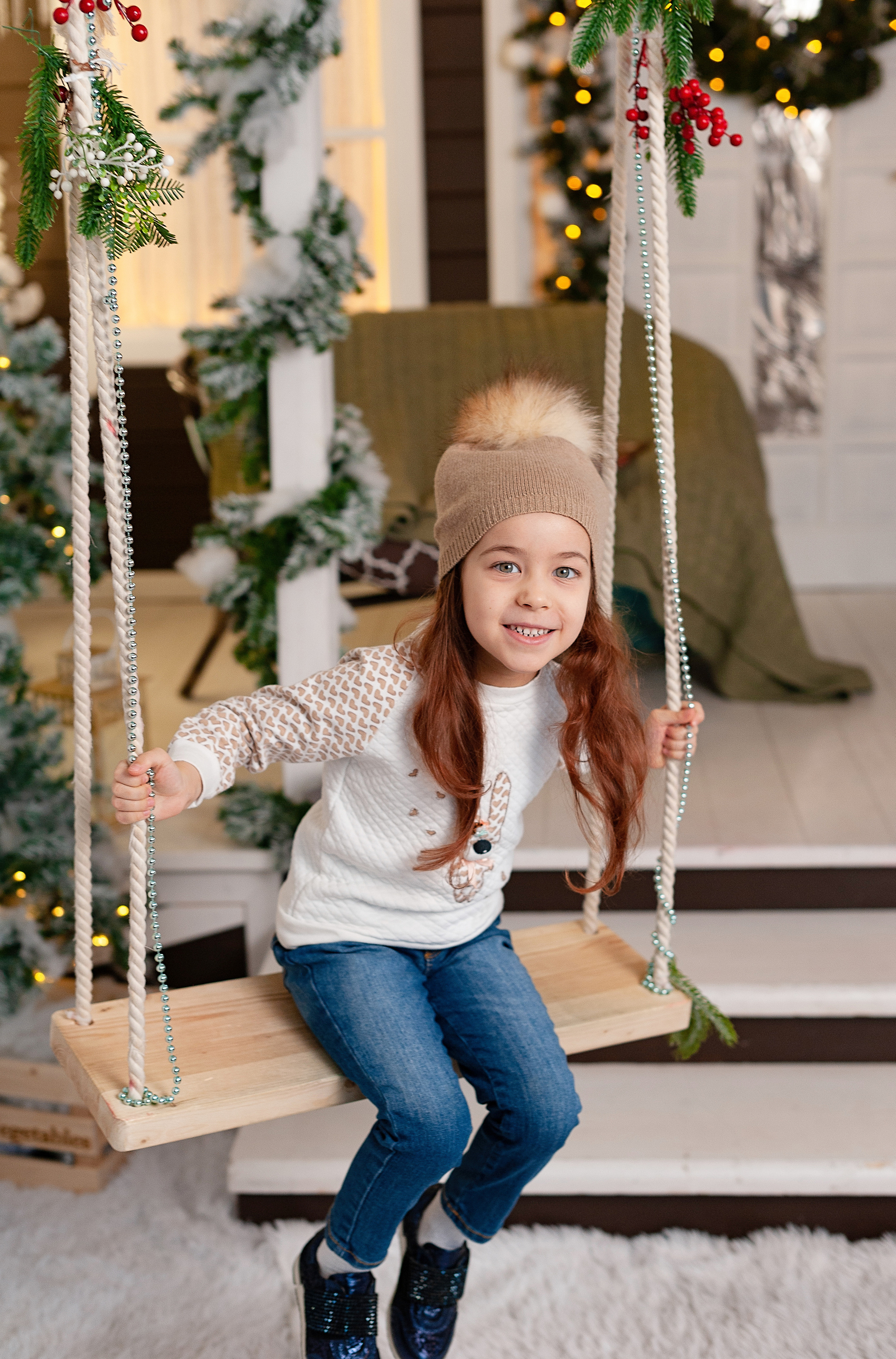 #фотосессиясургут #фотостильсургут #семейнаяфотосессиясургут. Детский и семейный фотограф в Сургуте и Нефтеюганске Анна Старцева