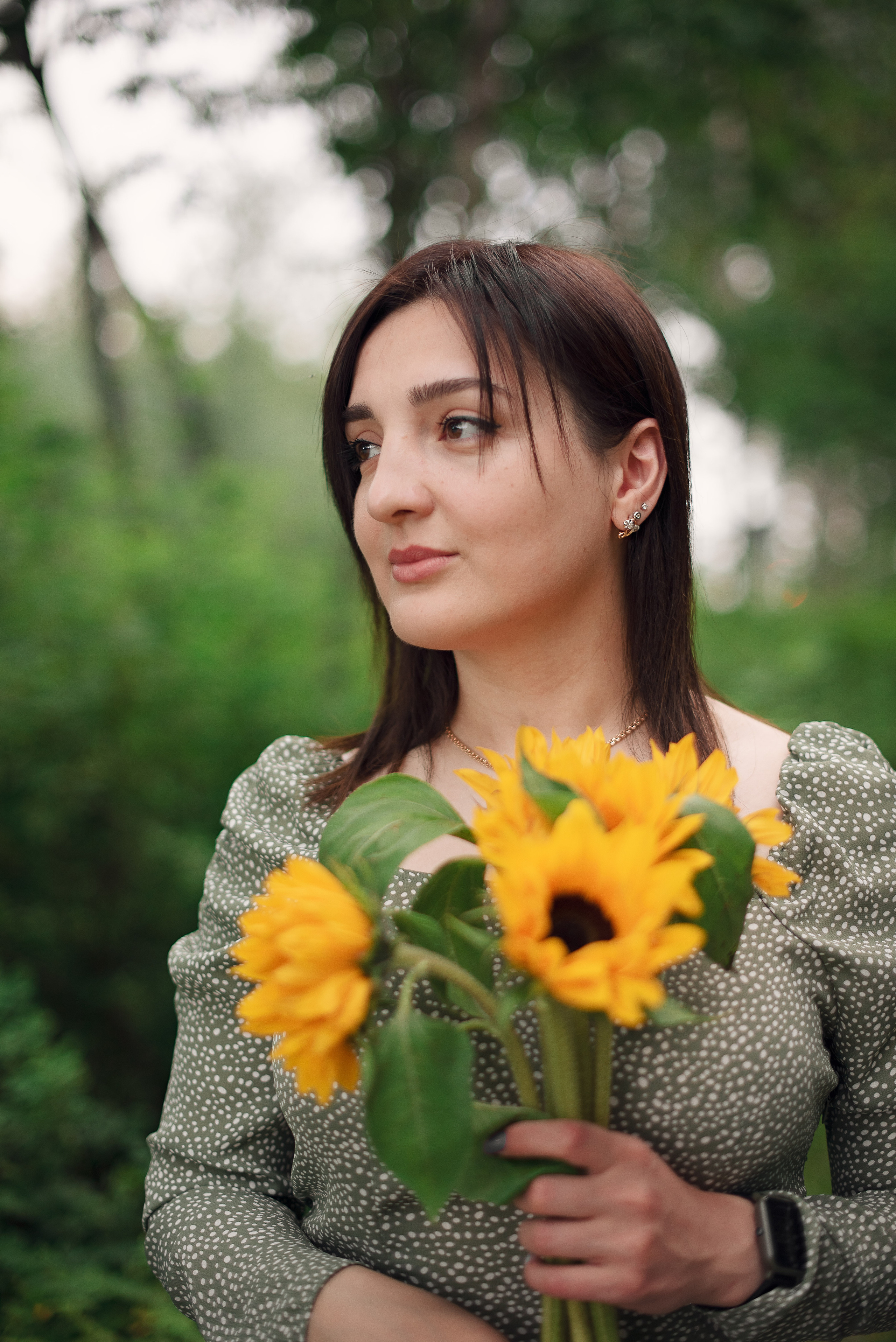 выпускные альбомы Сургут и Нефтеюганск