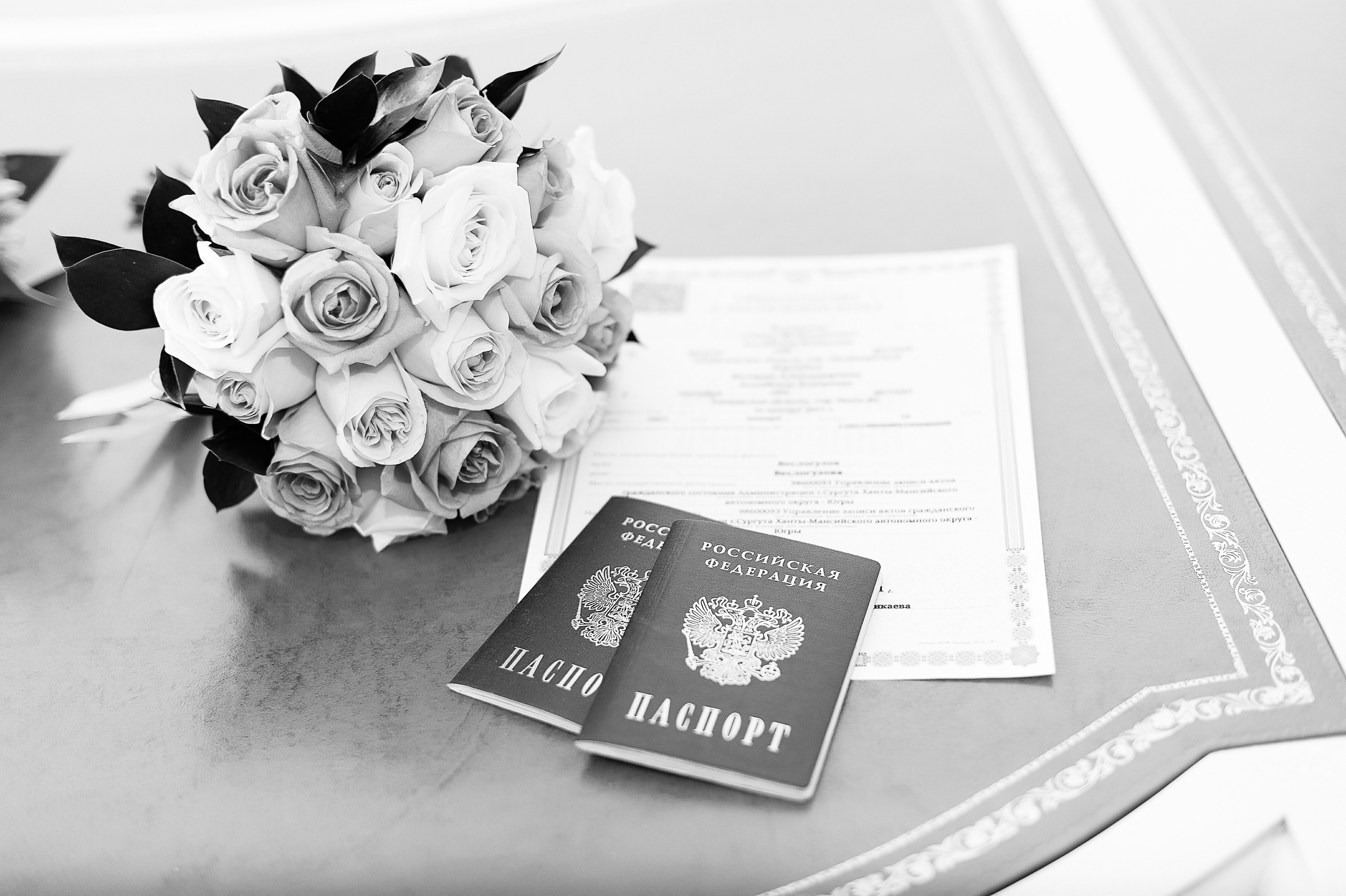 #свадебныйфотографсургут #фотосессиявзагсе. Детский и семейный фотограф в Сургуте и Нефтеюганске Анна Старцева